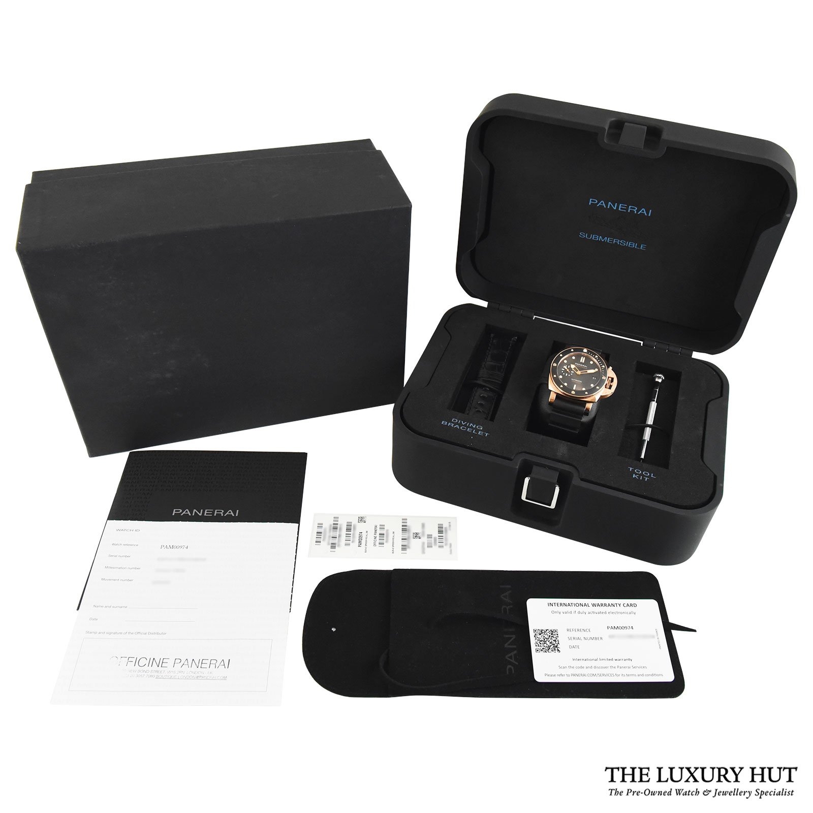 2023/06/Panerai-Submersible-37288-f-1.jpg