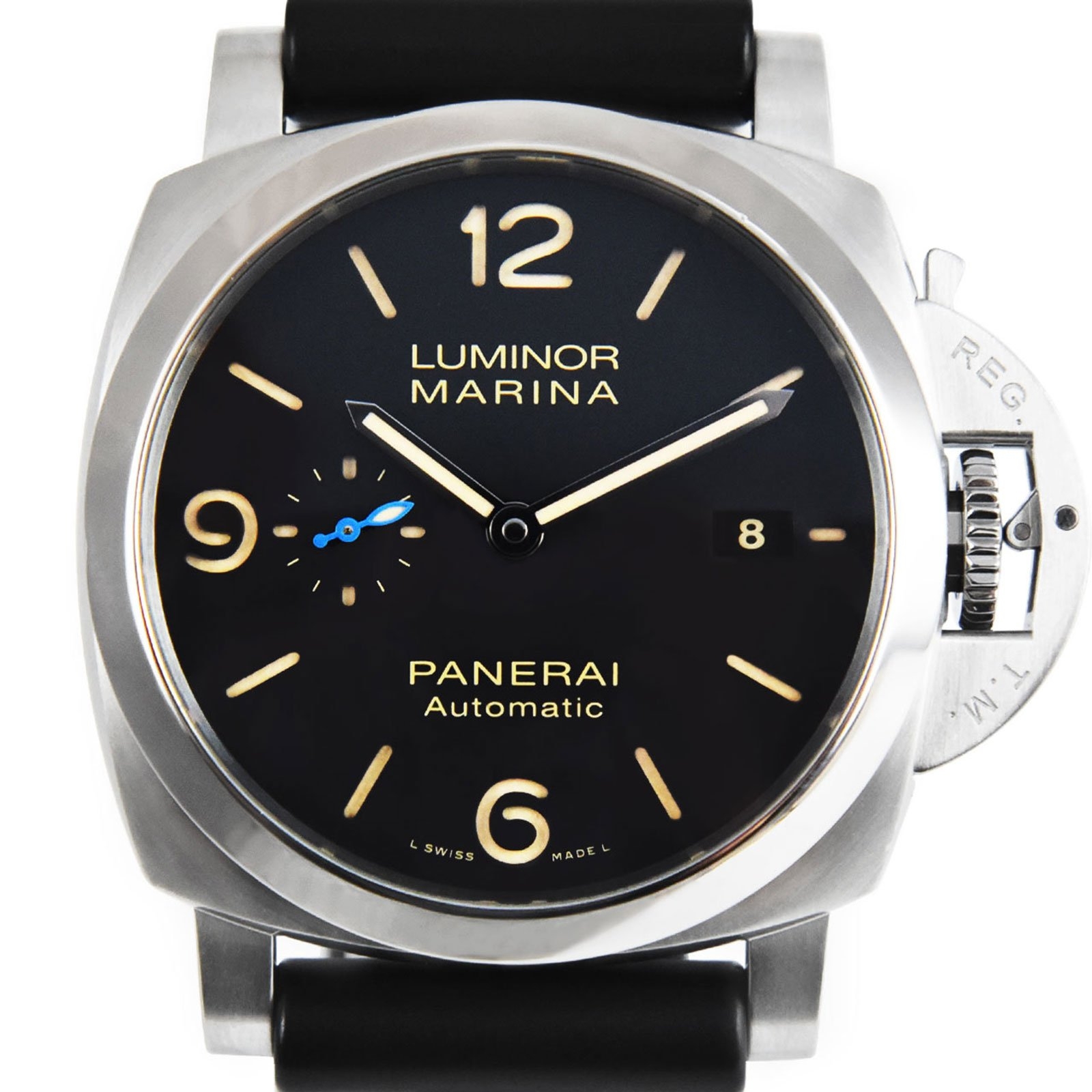 2023/06/Panerai_Marina_39480-cr-1.jpg