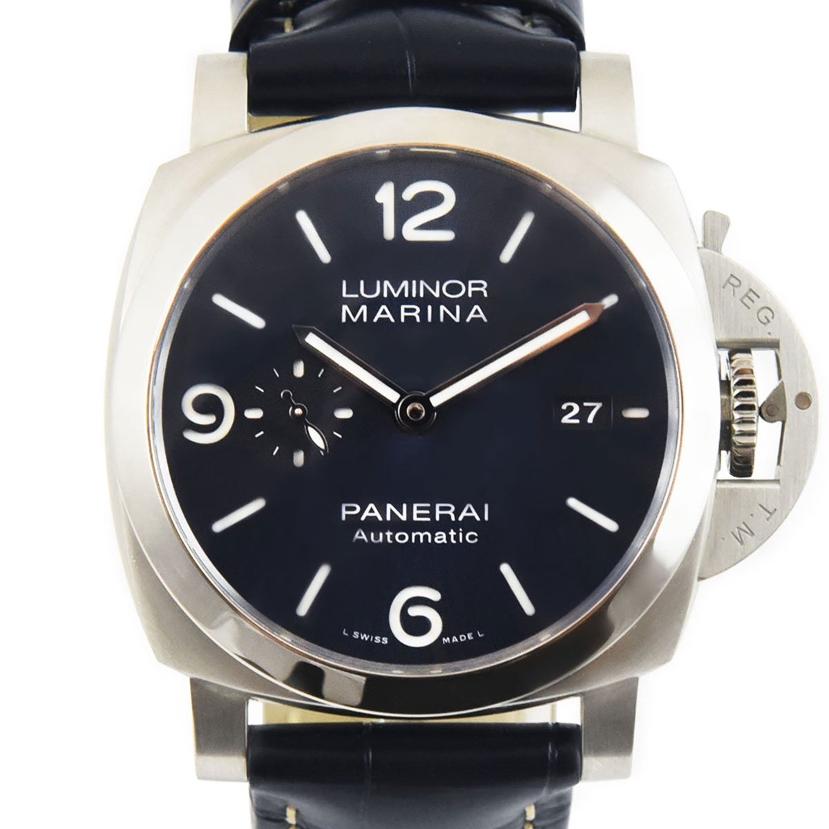 2023/06/Paneria-Luminor-Marina-37424-cr-1.jpg