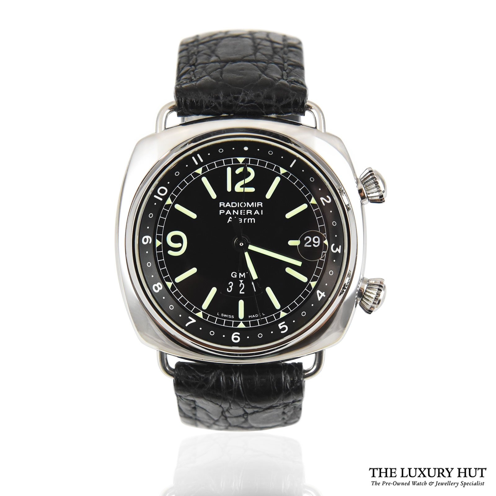 2023/06/Paneria-Radiomir-GMT-36304-a-1.jpg