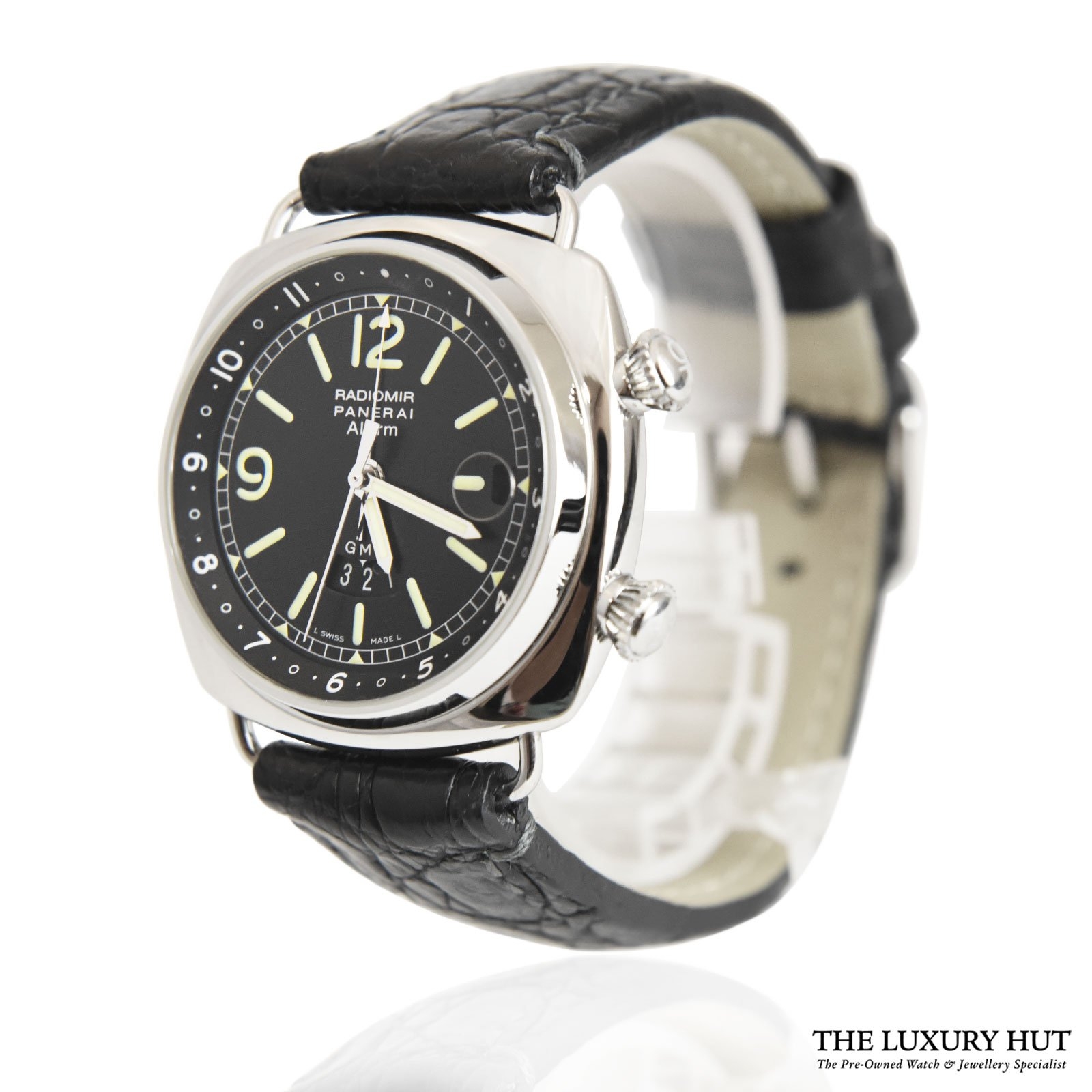 2023/06/Paneria-Radiomir-GMT-36304-b-1.jpg