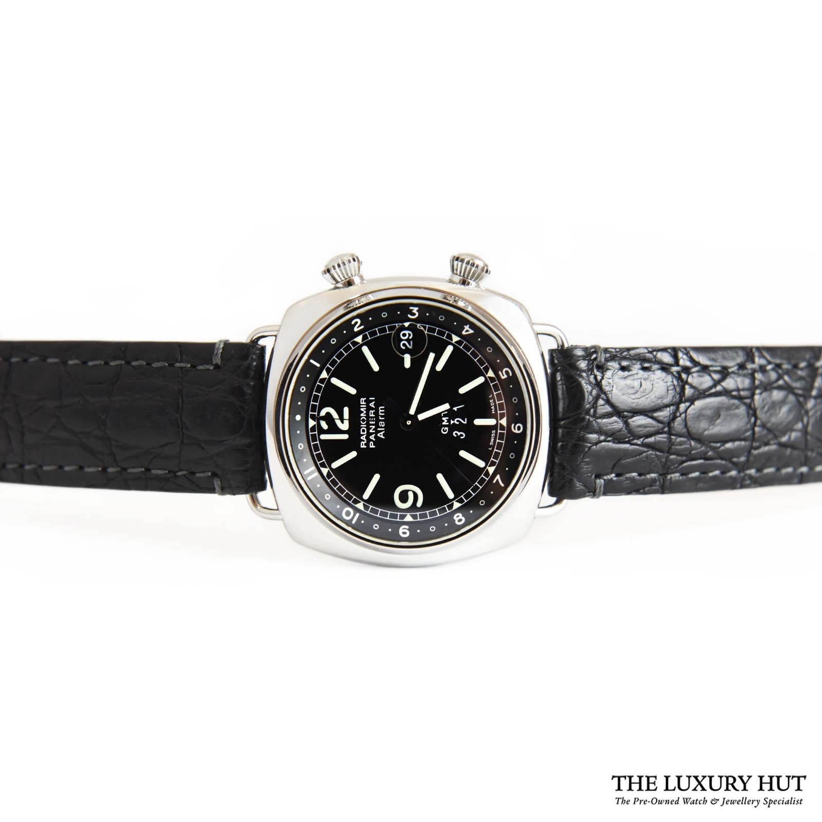 2023/06/Paneria-Radiomir-GMT-36304-c-1.jpg