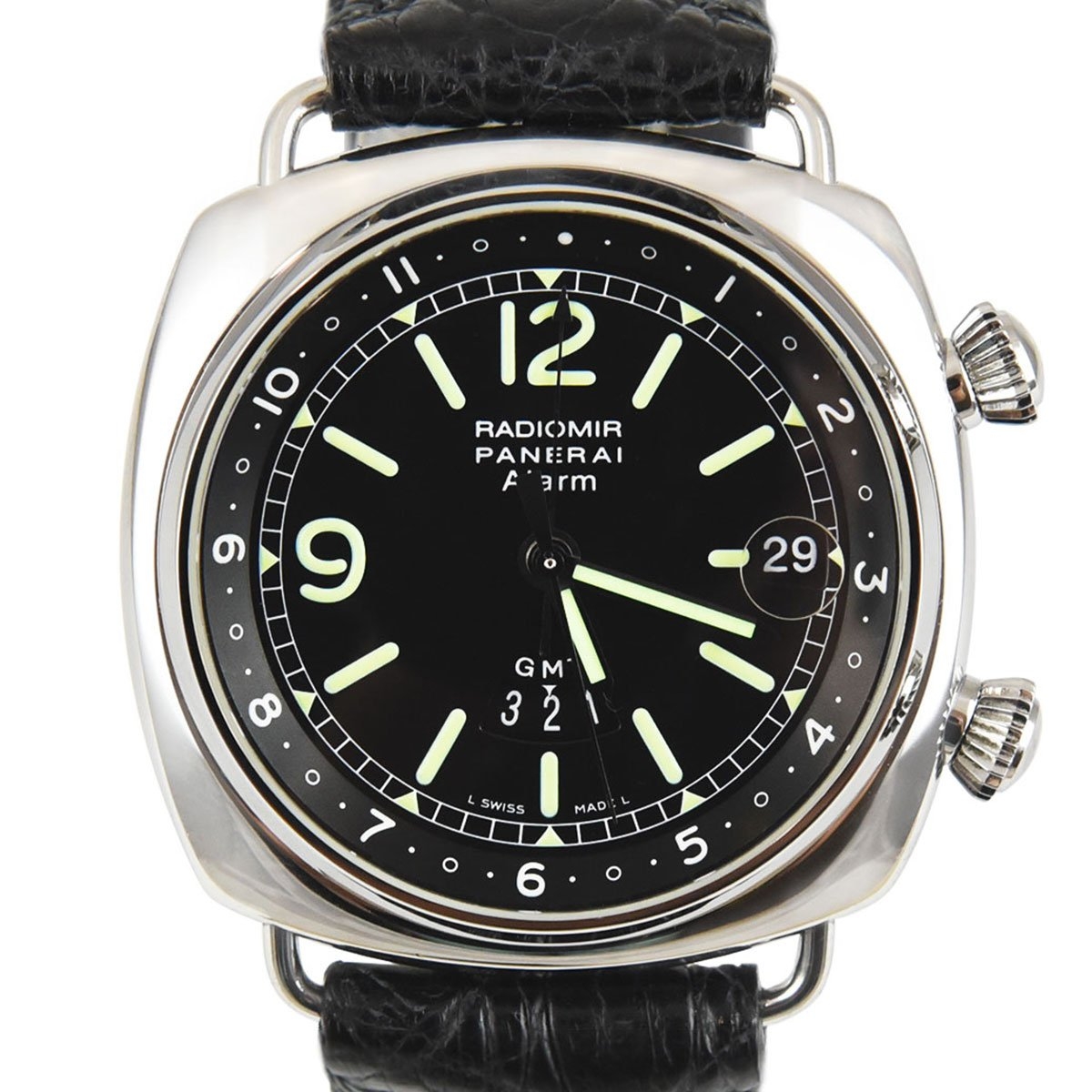 2023/06/Paneria-Radiomir-GMT-36304-cr-1.jpg