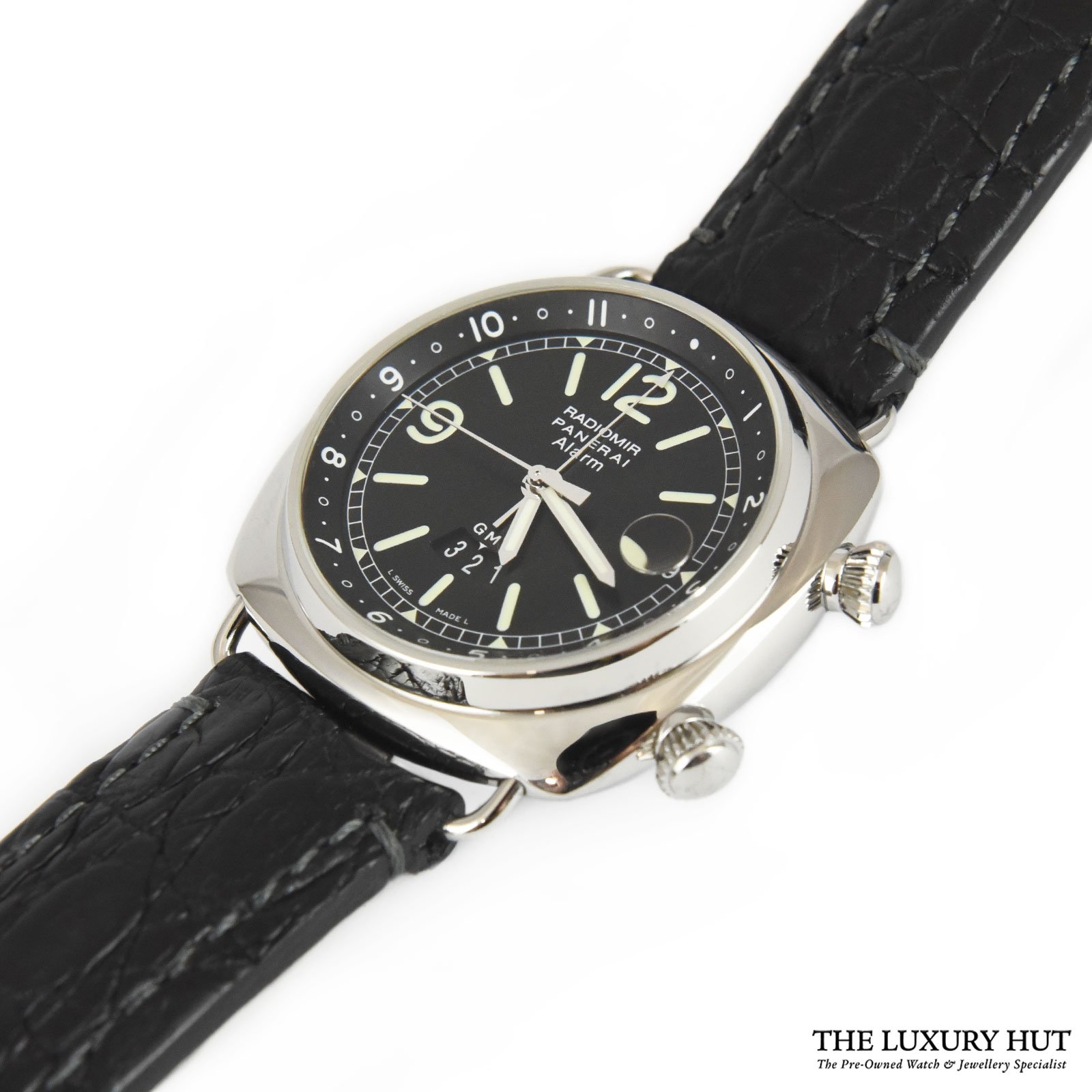 2023/06/Paneria-Radiomir-GMT-36304-e-1.jpg