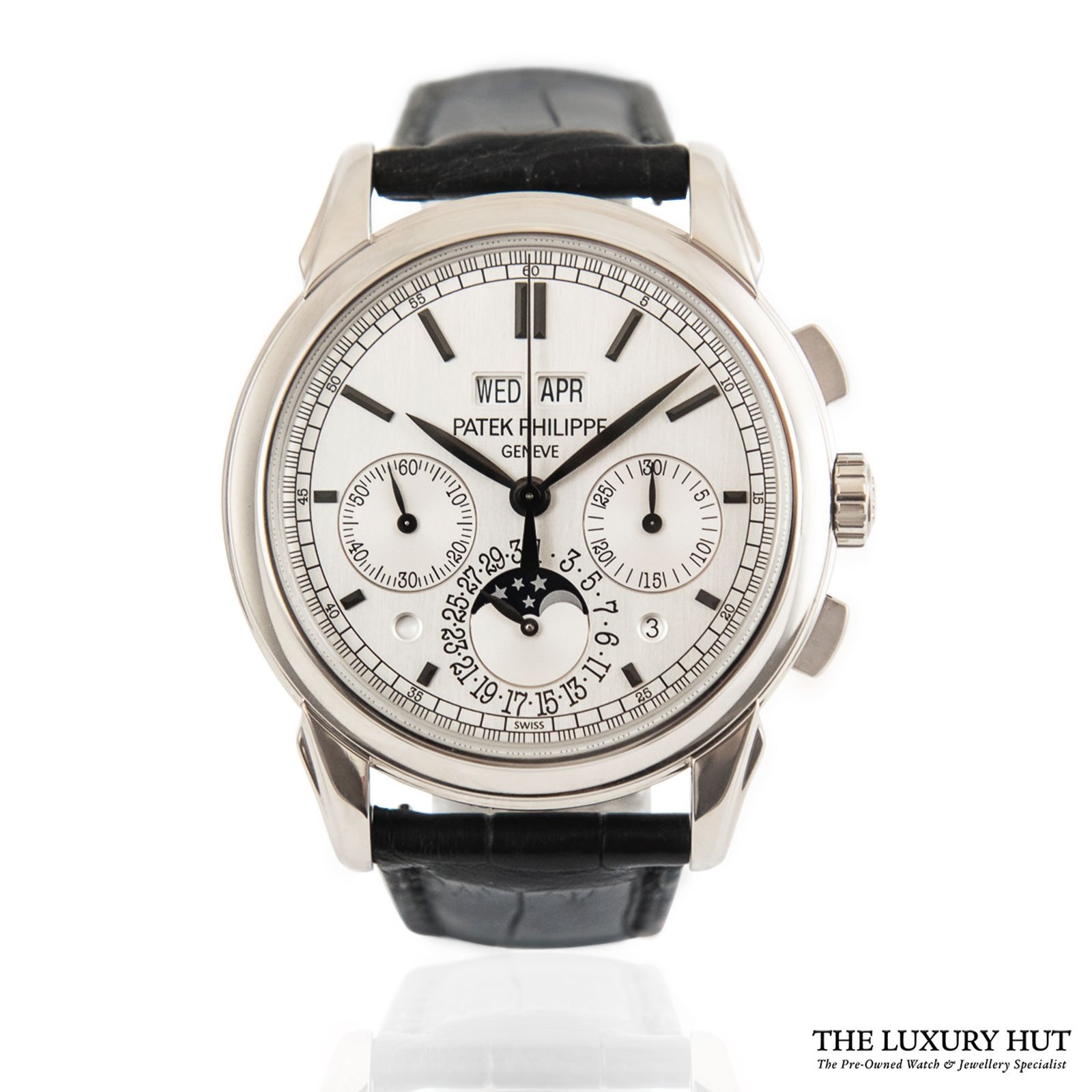 2023/06/Patek-Philippe-Perpetual-Calendar-35840-a-1.jpg