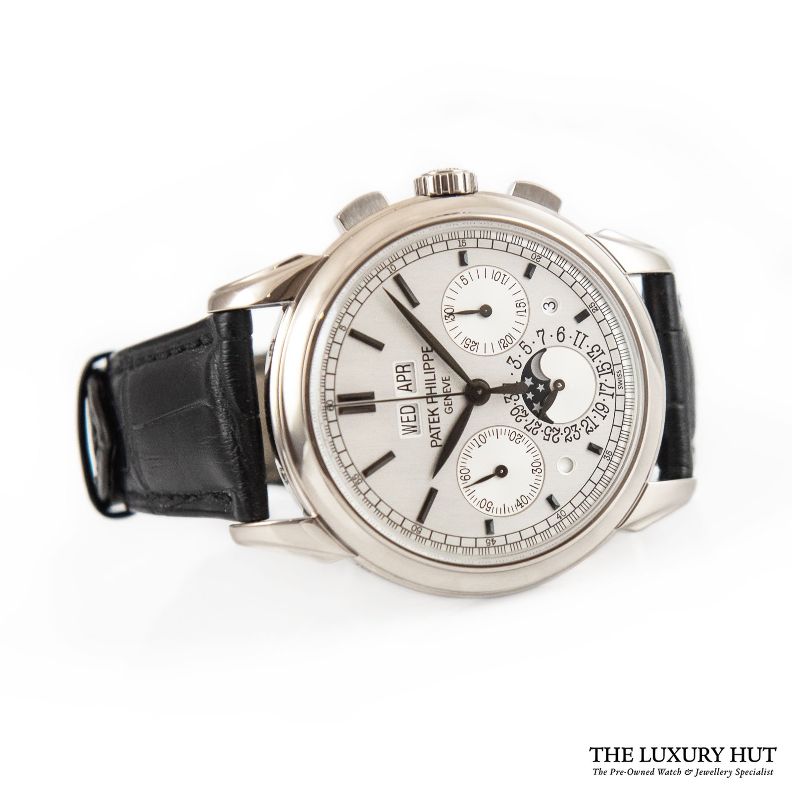 2023/06/Patek-Philippe-Perpetual-Calendar-35840-d-1.jpg