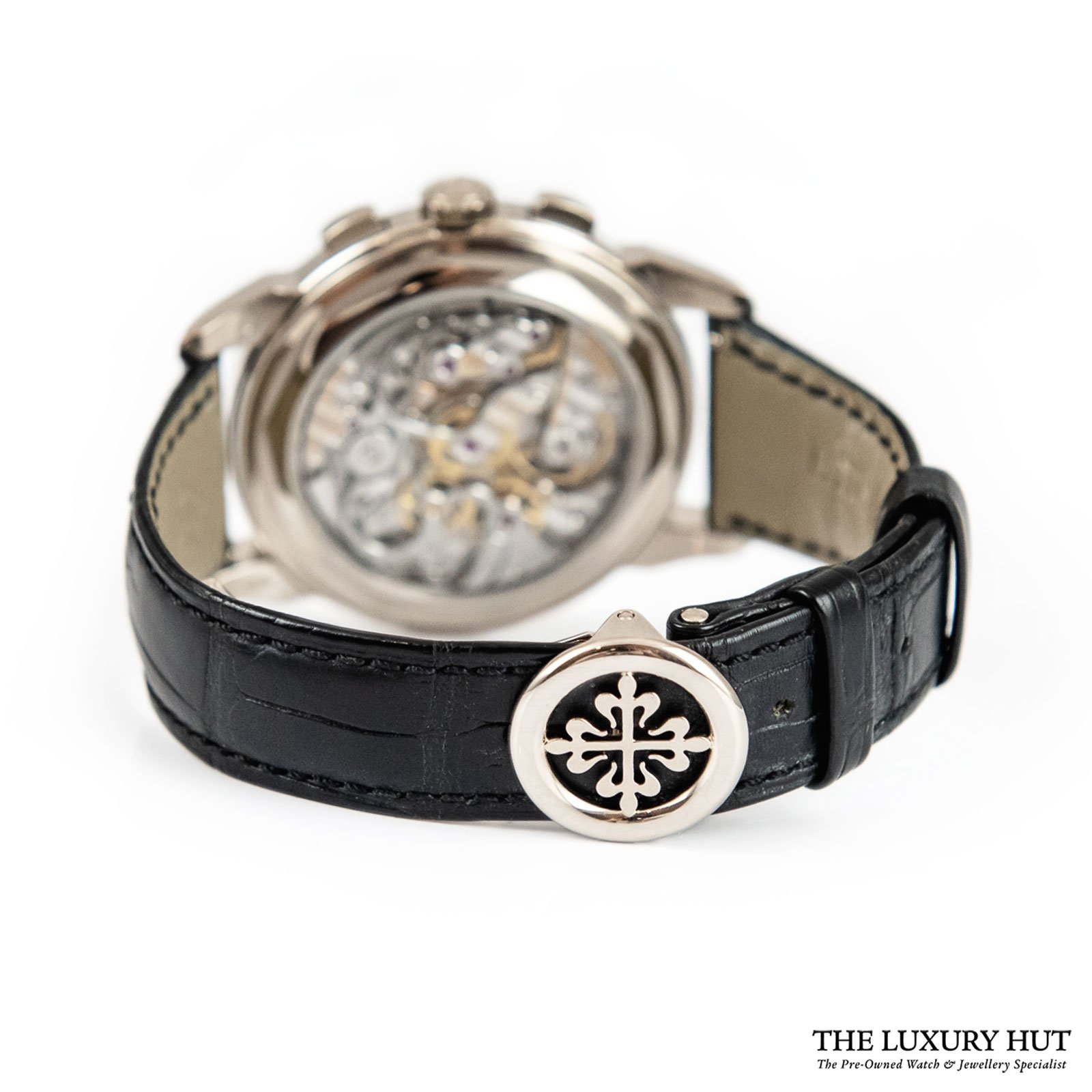 2023/06/Patek-Philippe-Perpetual-Calendar-35840-e-1.jpg