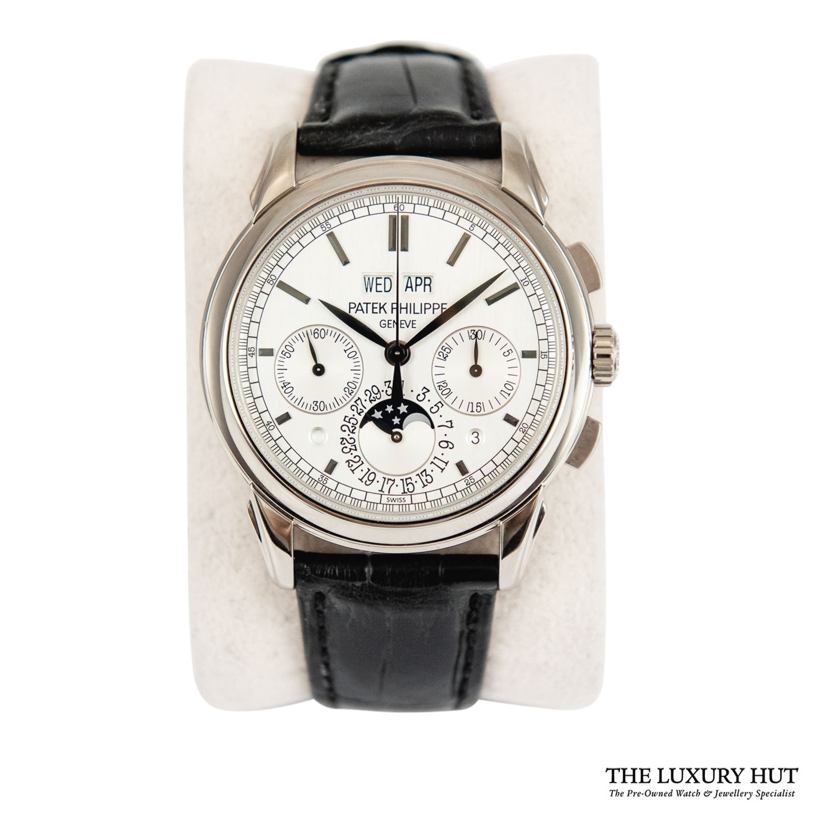 2023/06/Patek-Philippe-Perpetual-Calendar-35840-h-1.jpg