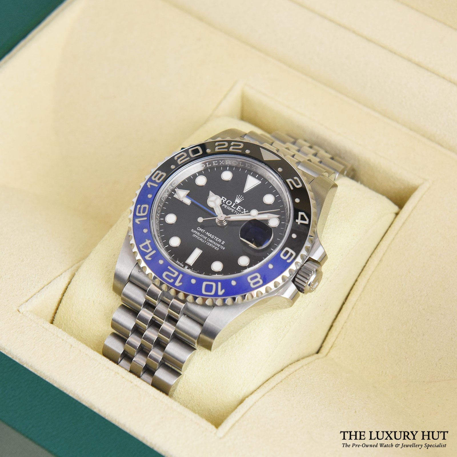 2023/06/Rolex-Batgirl-38124-e-1.jpg