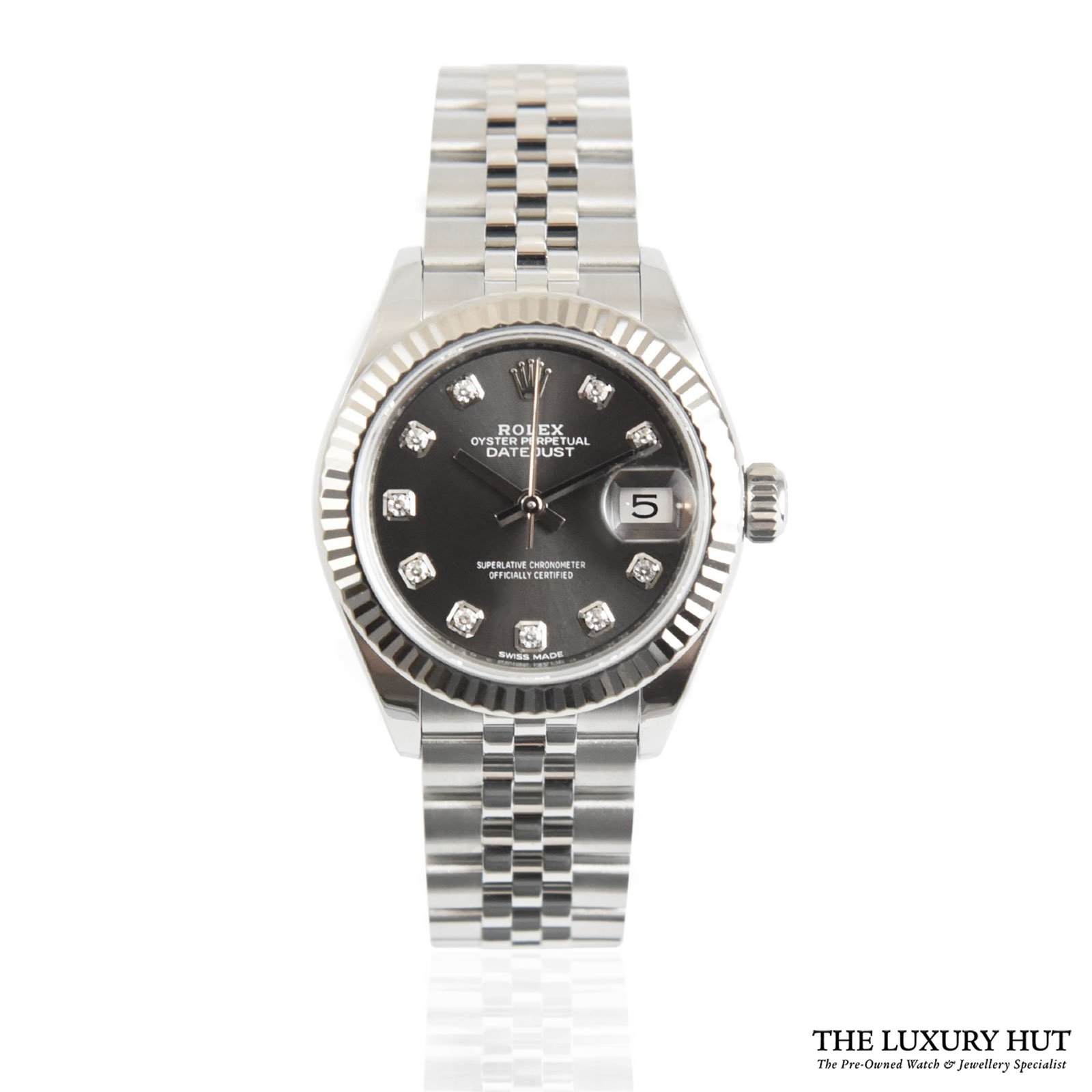 2023/06/Rolex-DateJust-Black-37509-a-1.jpg