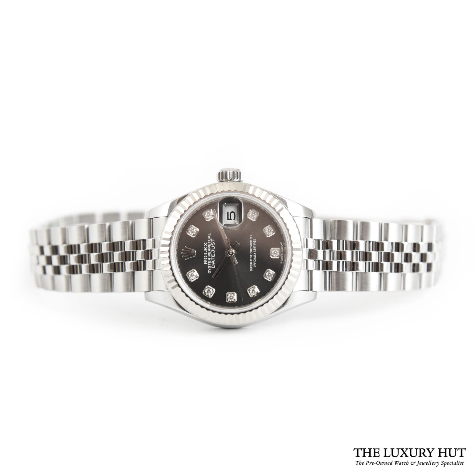 2023/06/Rolex-DateJust-Black-37509-c-1.jpg