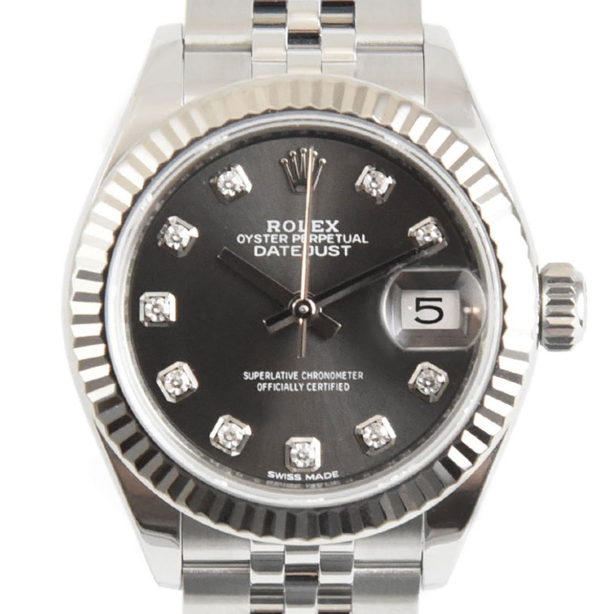 2023/06/Rolex-DateJust-Black-37509-cr-1.jpg