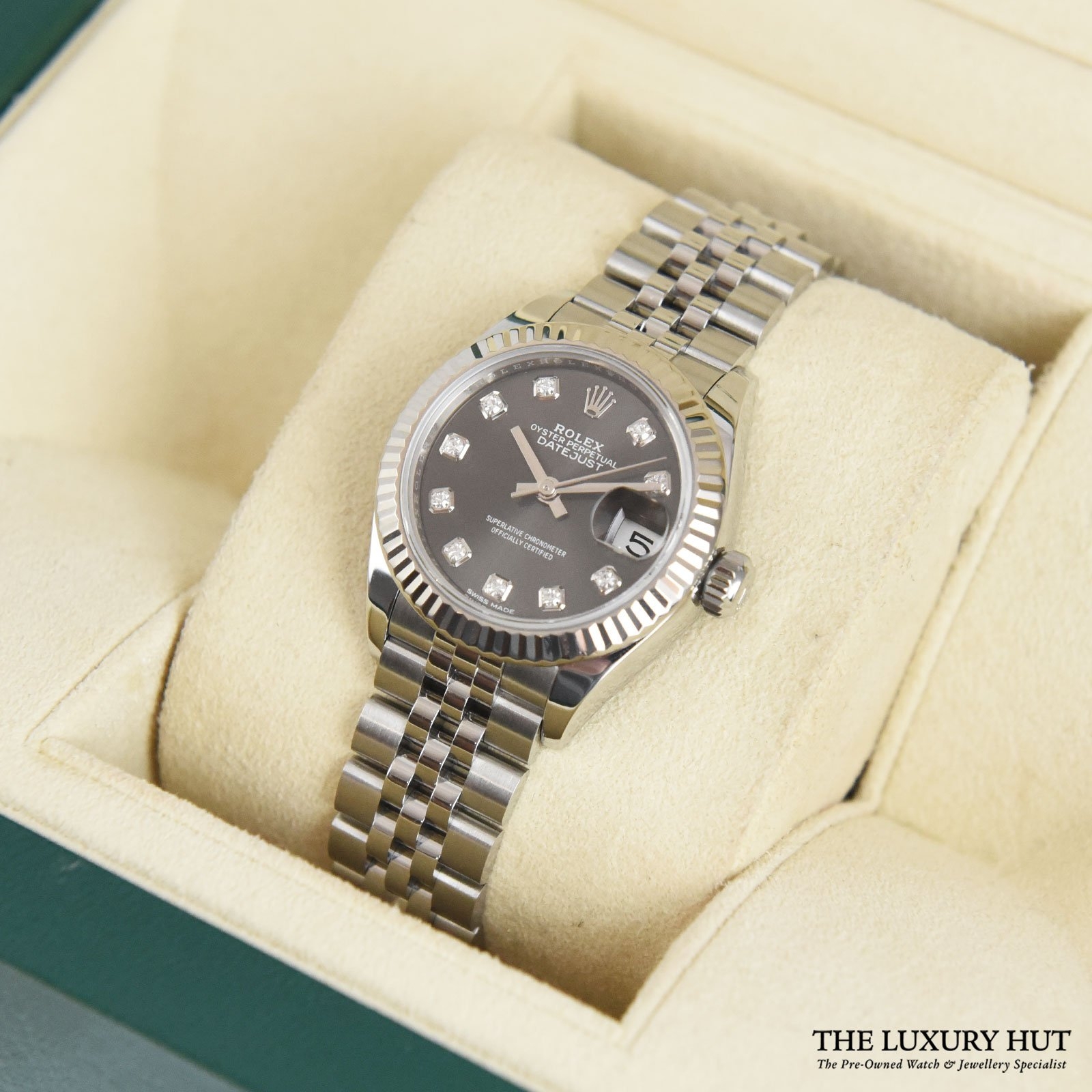 2023/06/Rolex-DateJust-Black-37509-e-1.jpg