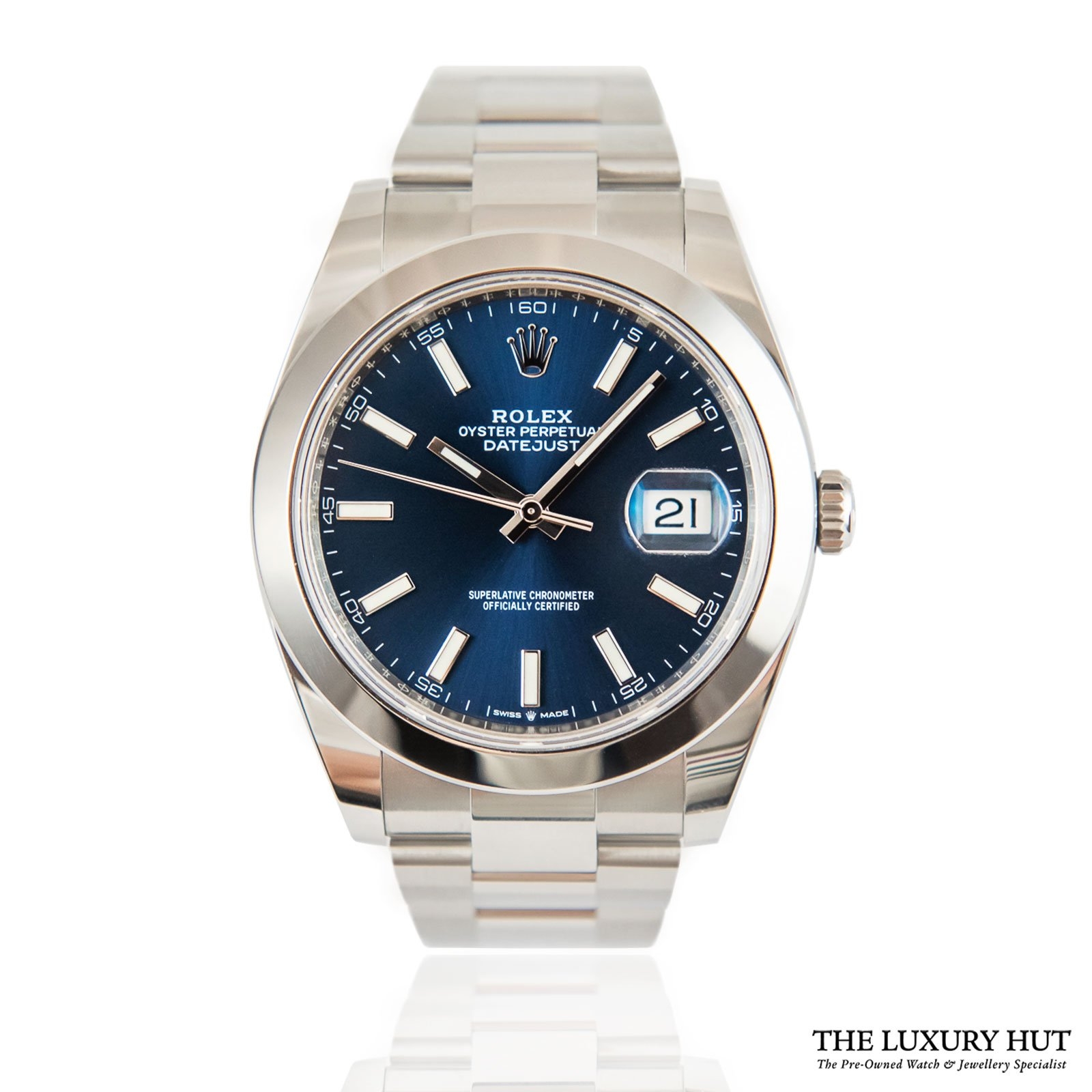 2023/06/Rolex-Datejust-41-Blue-2022-35611-a-1.jpg
