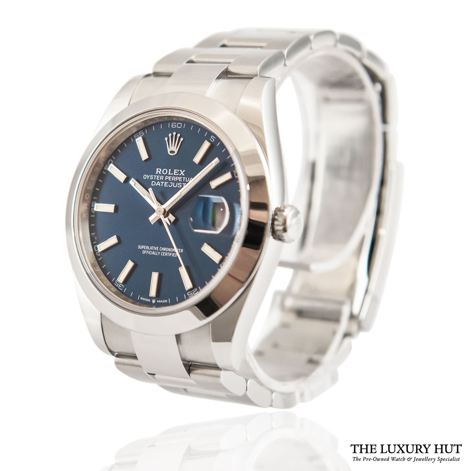 2023/06/Rolex-Datejust-41-Blue-2022-35611-b-1.jpg