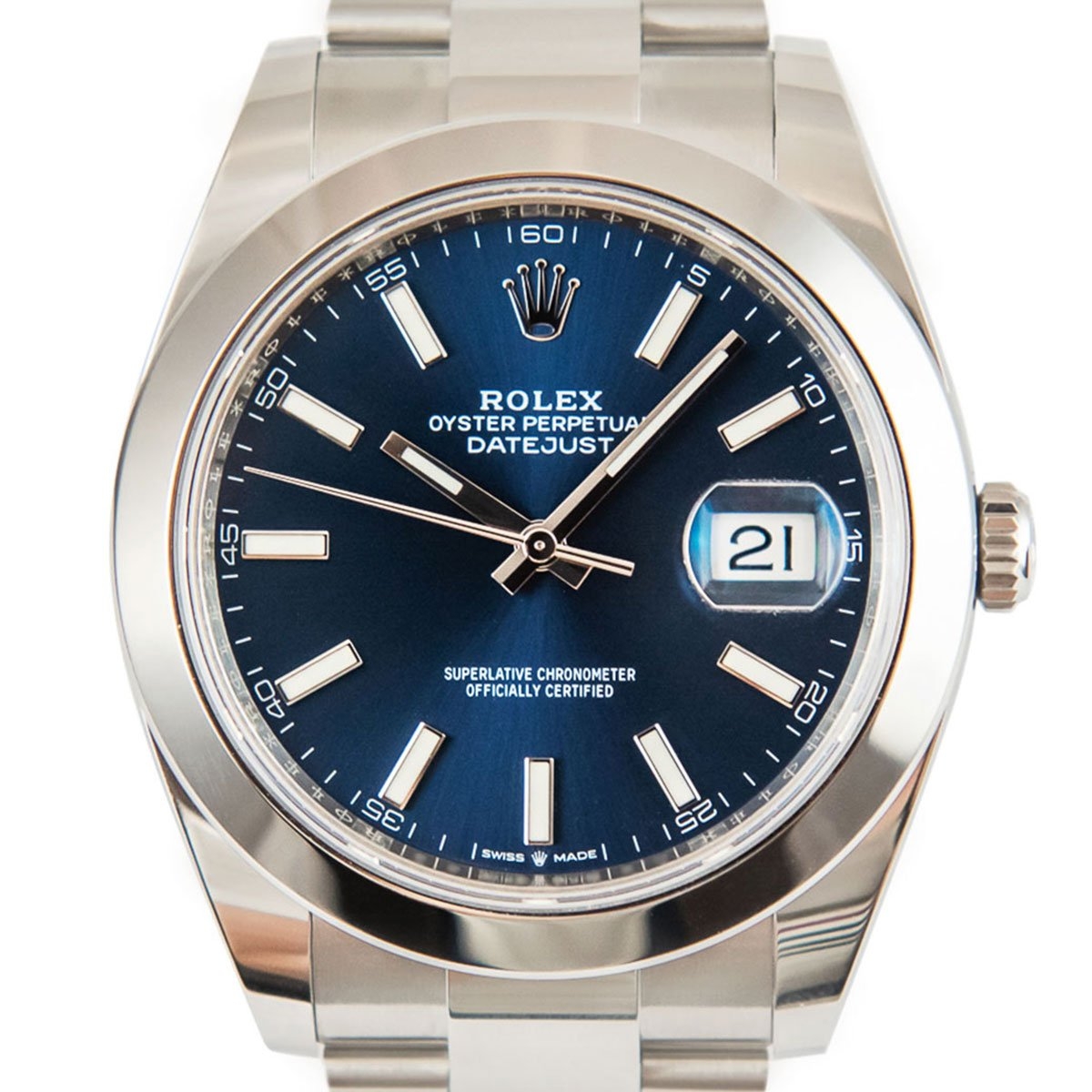 2023/06/Rolex-Datejust-41-Blue-2022-35611-cr-1.jpg