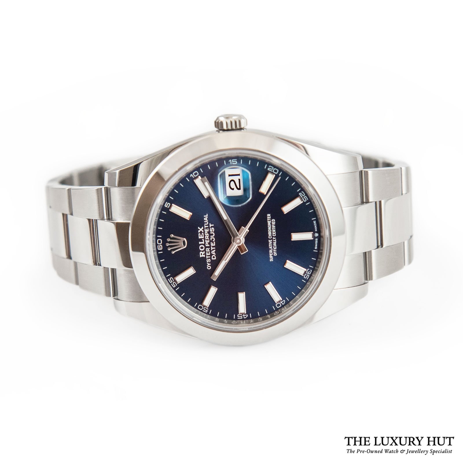 2023/06/Rolex-Datejust-41-Blue-2022-35611-d-1.jpg