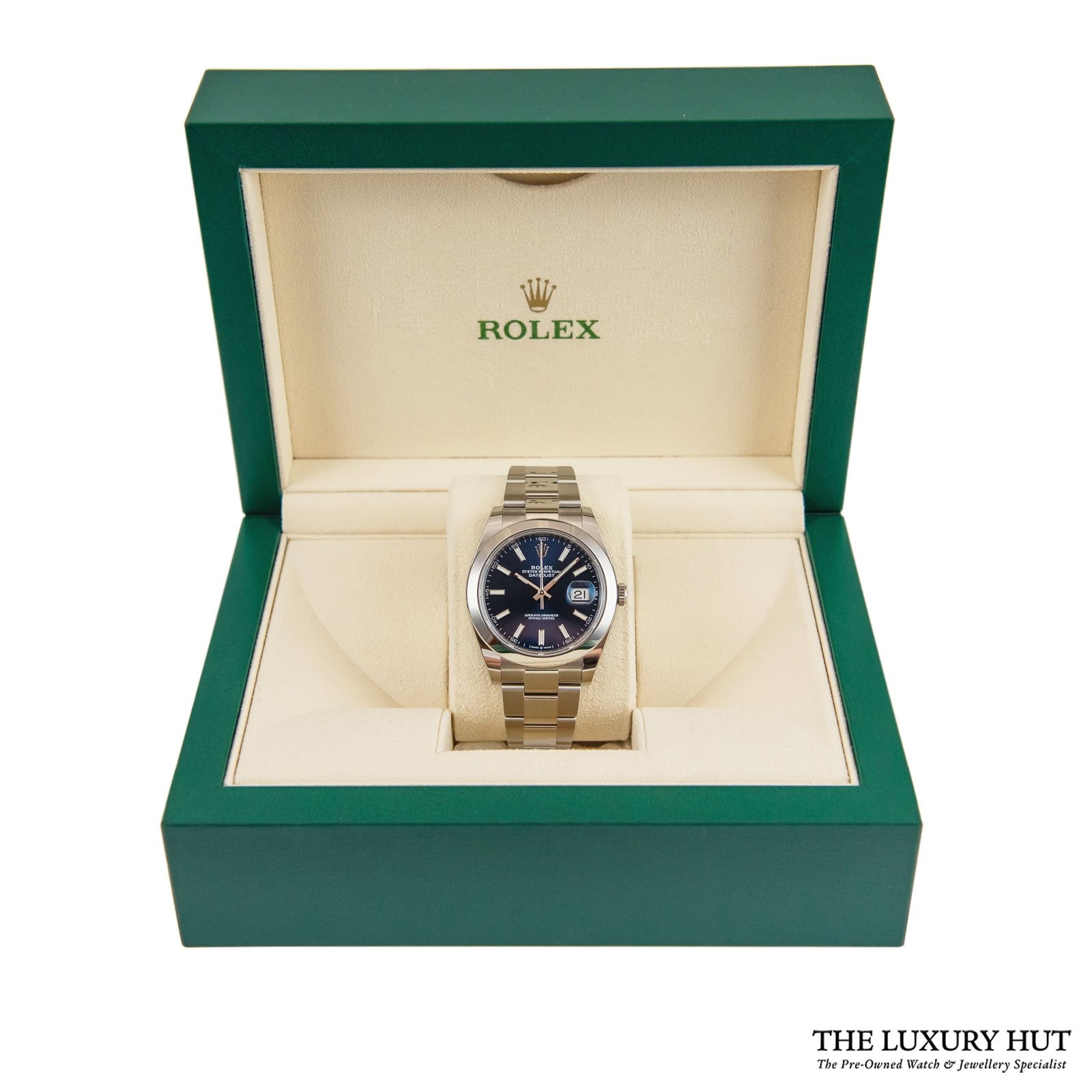 2023/06/Rolex-Datejust-41-Blue-2022-35611-f-1.jpg