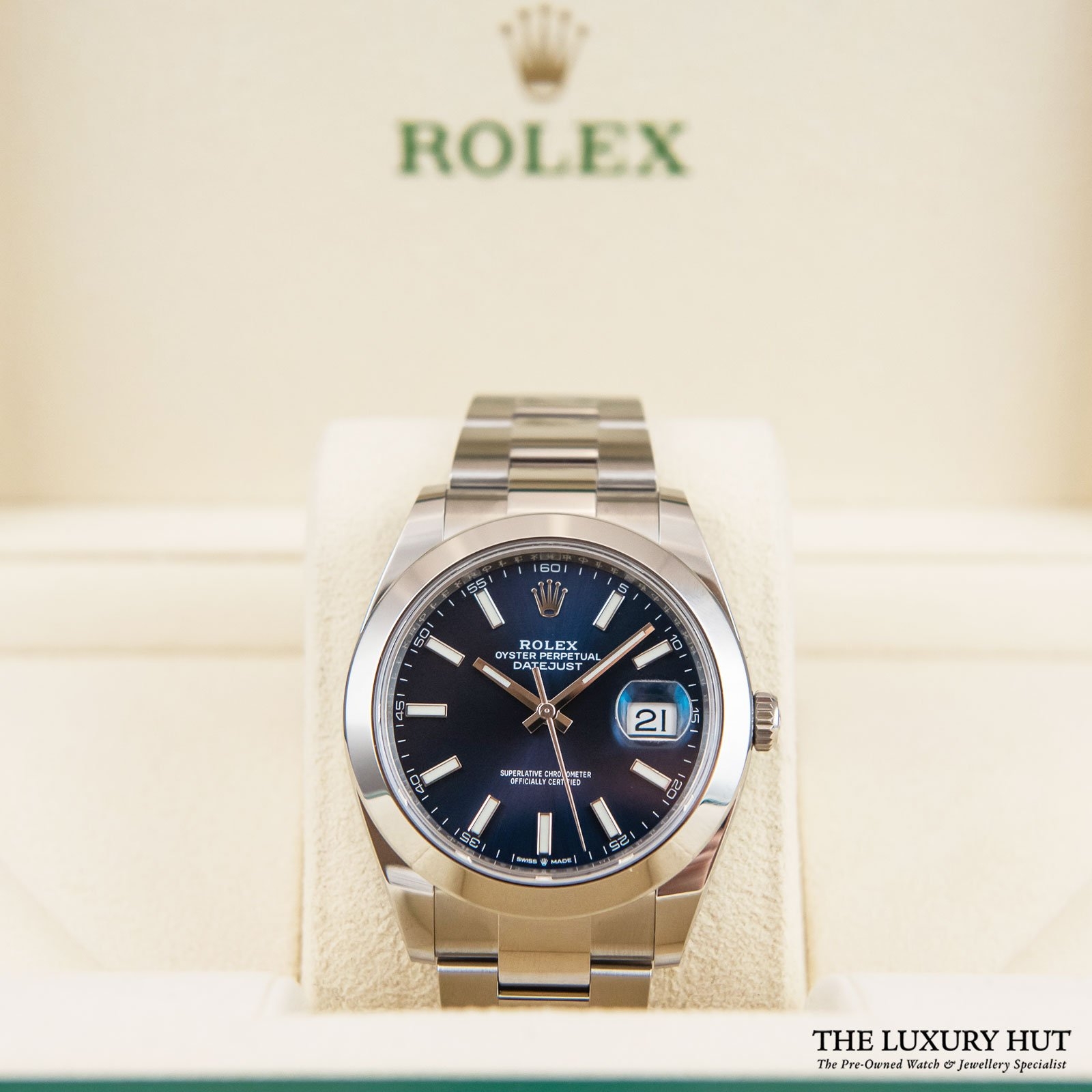 2023/06/Rolex-Datejust-41-Blue-2022-35611-g-1.jpg