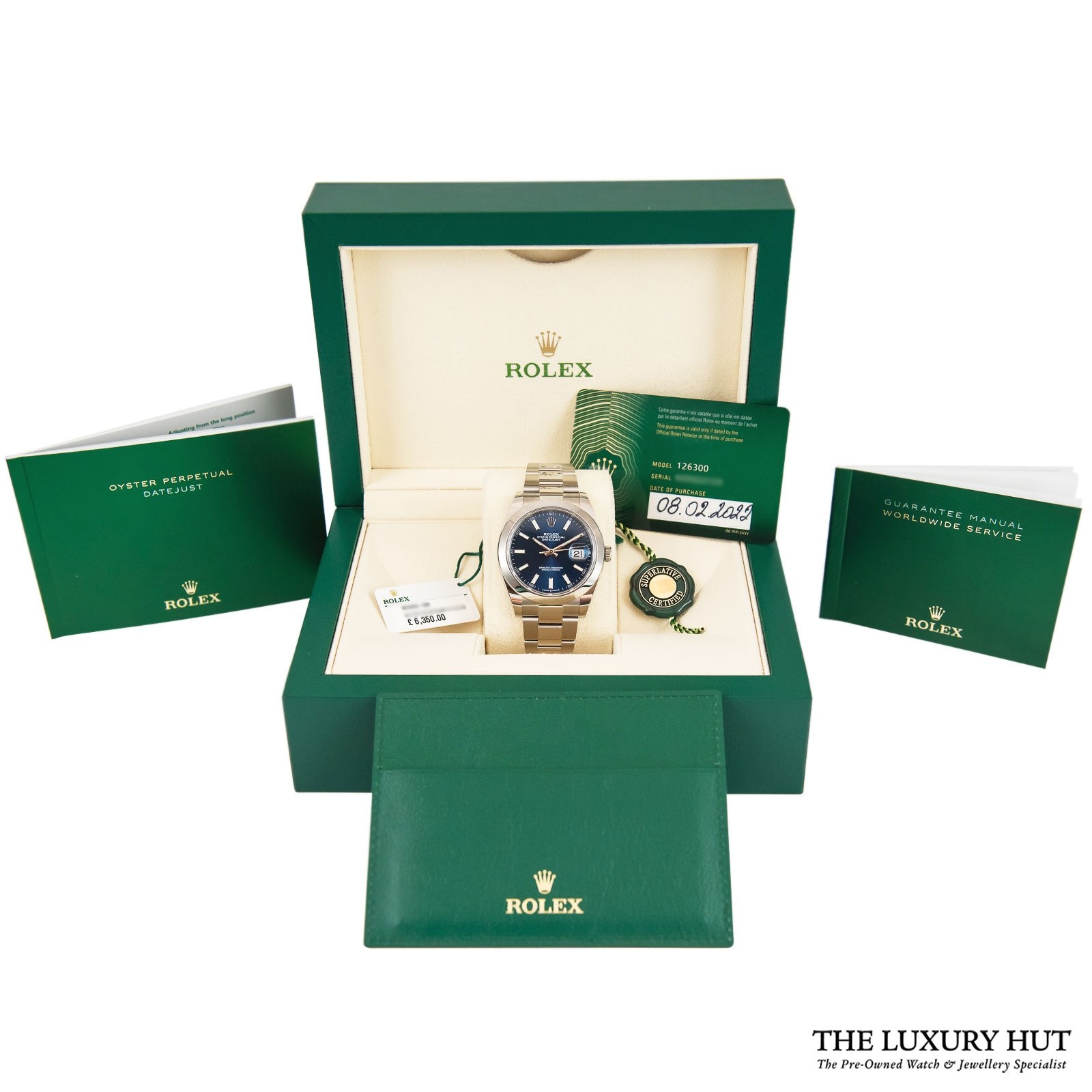 2023/06/Rolex-Datejust-41-Blue-2022-35611-h-1.jpg