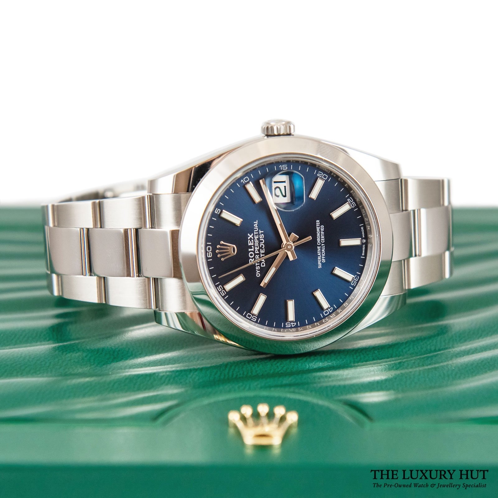 2023/06/Rolex-Datejust-41-Blue-2022-35611-i-1.jpg