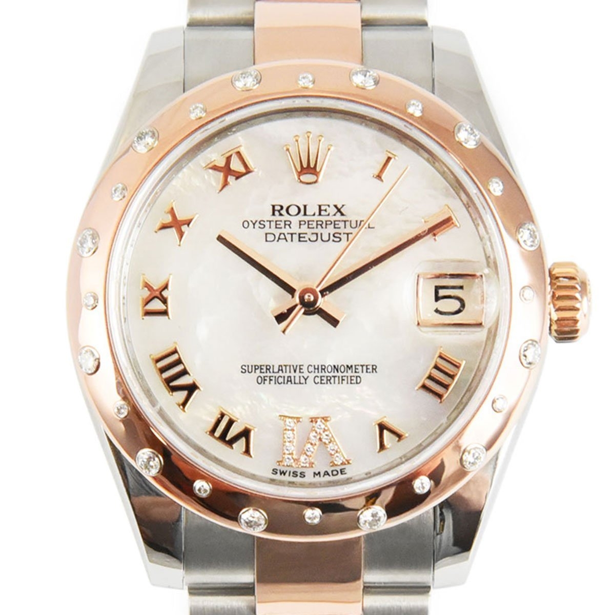 2023/06/Rolex-Datejust-MOP-38247-cr-1.jpg