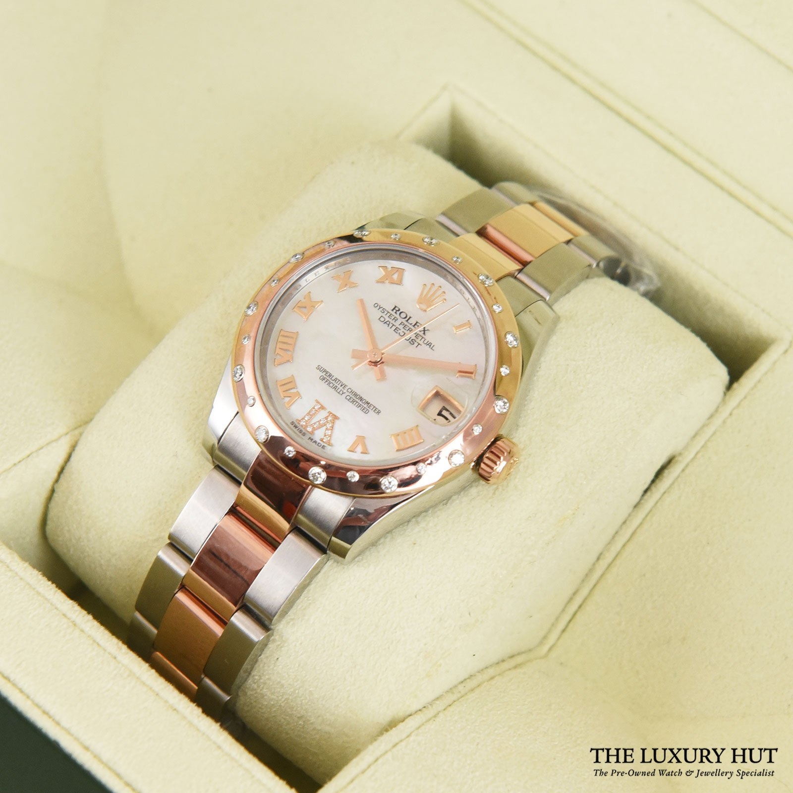 2023/06/Rolex-Datejust-MOP-38247-e-1.jpg