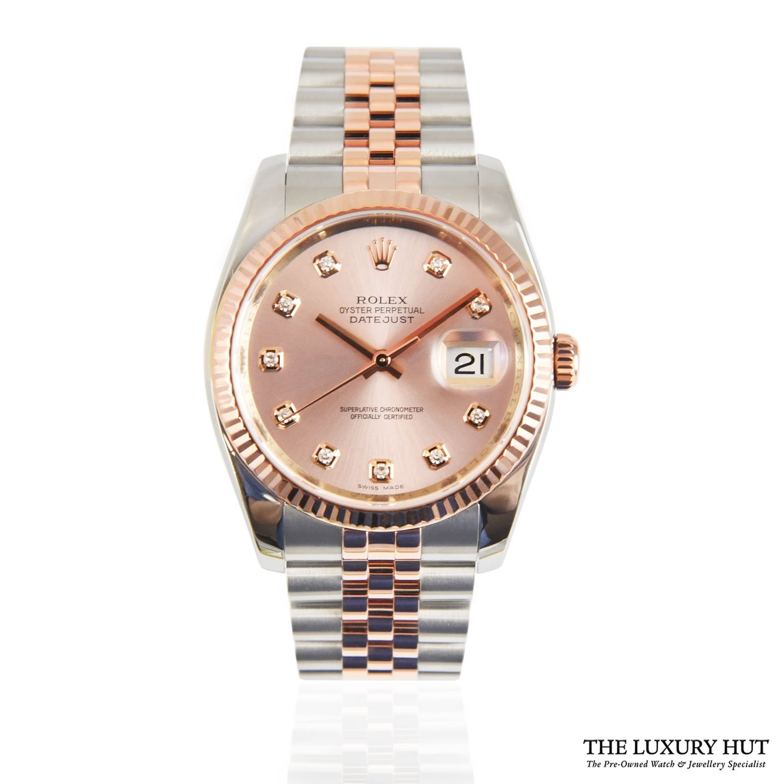 2023/06/Rolex-Datejust-Rose-Diamond-38155-a-1.jpg
