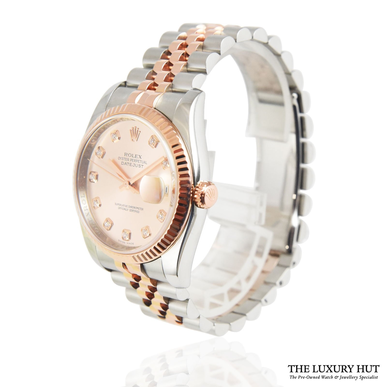 2023/06/Rolex-Datejust-Rose-Diamond-38155-b-1.jpg
