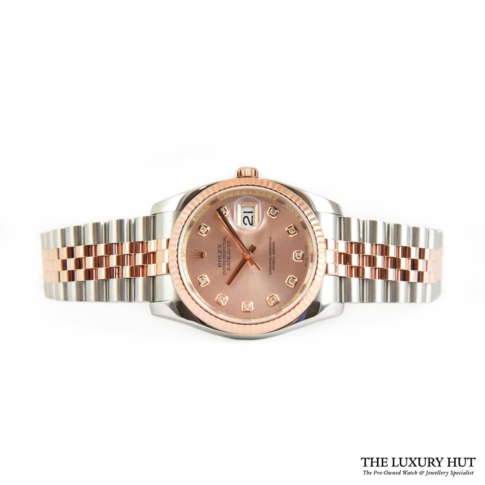 2023/06/Rolex-Datejust-Rose-Diamond-38155-c-1.jpg