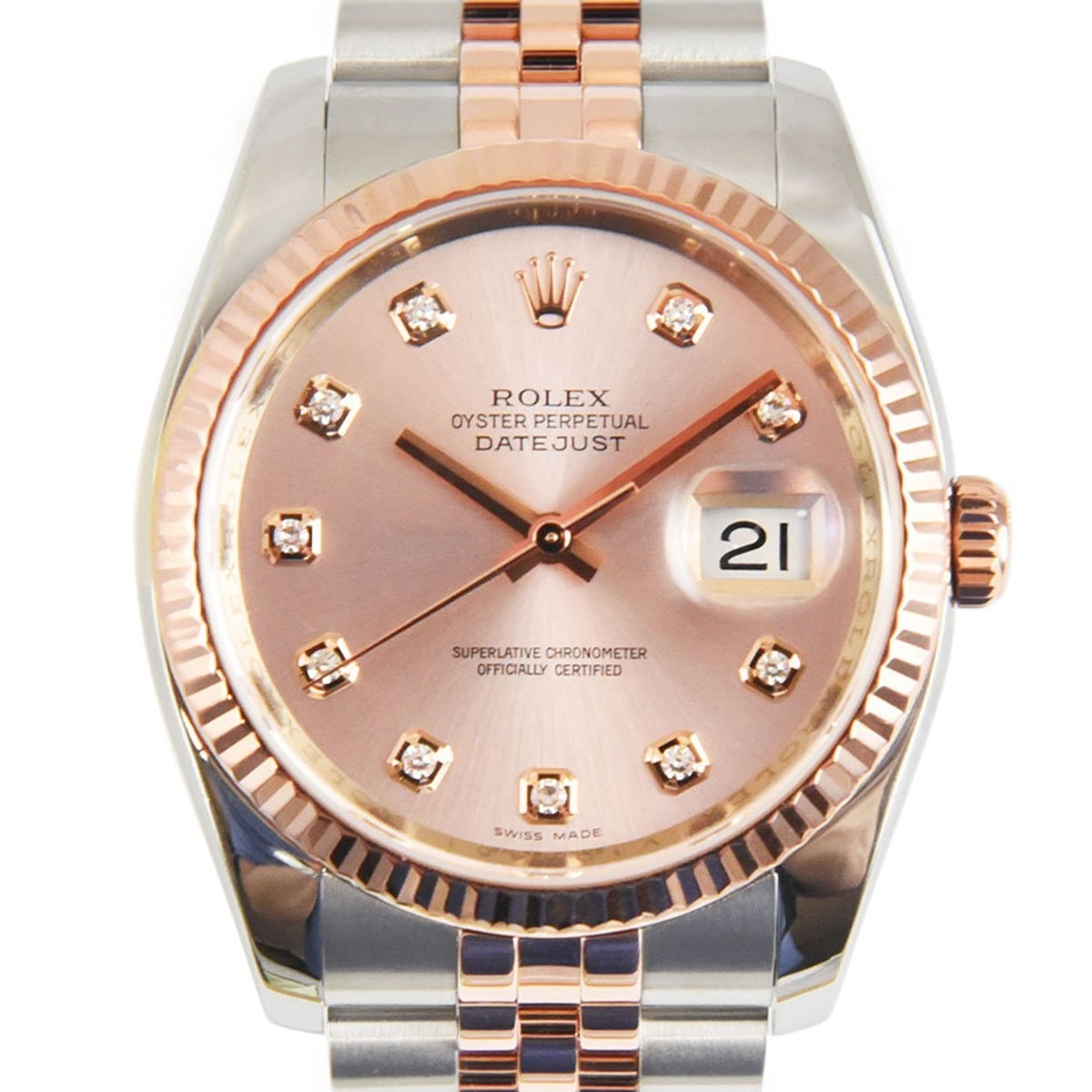 2023/06/Rolex-Datejust-Rose-Diamond-38155-cr-1.jpg
