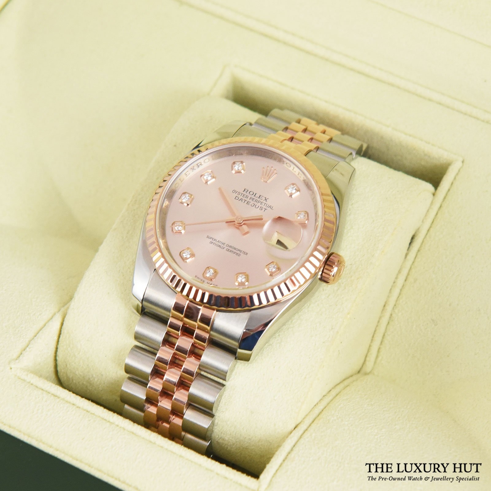 2023/06/Rolex-Datejust-Rose-Diamond-38155-e-1.jpg