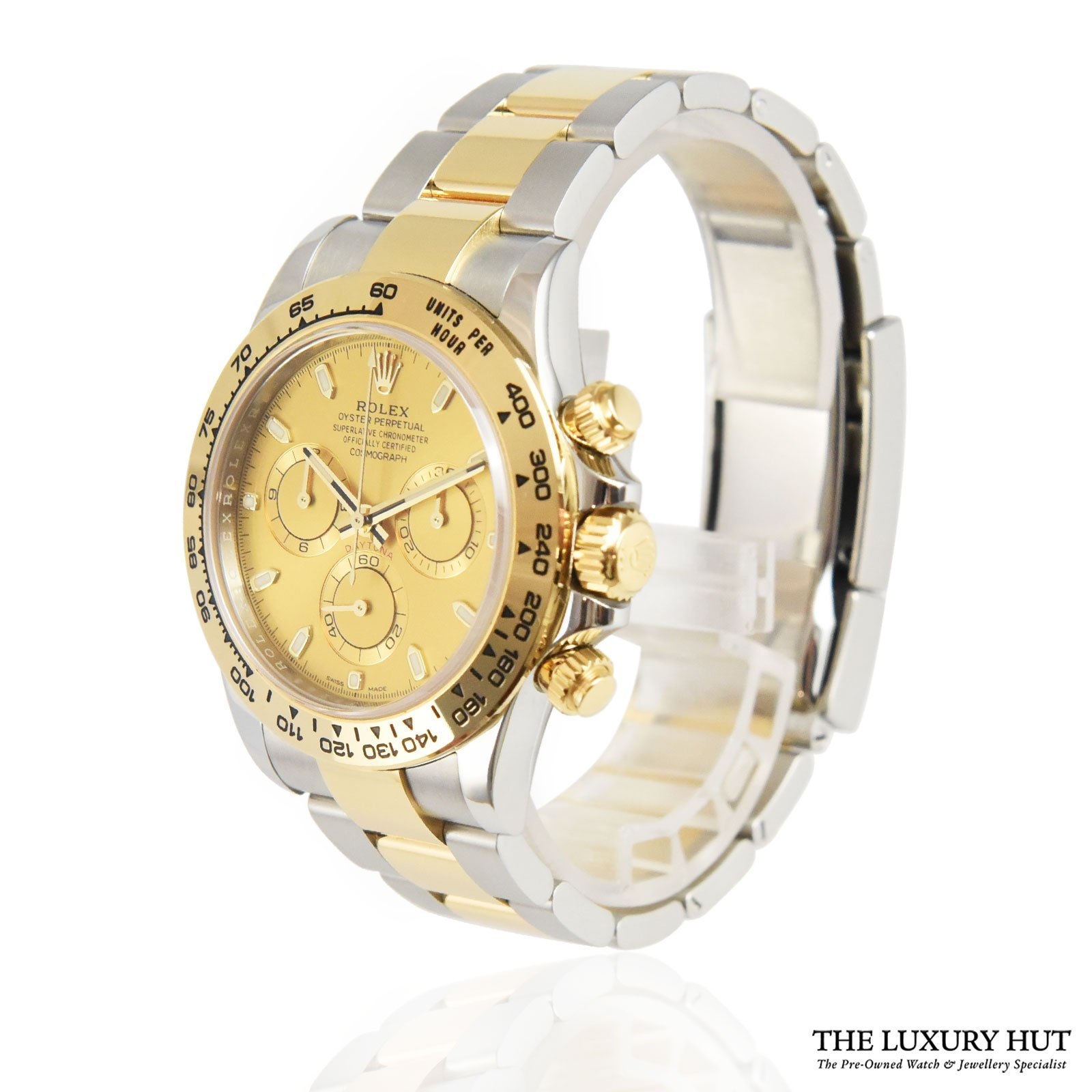 2023/06/Rolex-Daytona-Bi-Metal-38476-b-1.jpg