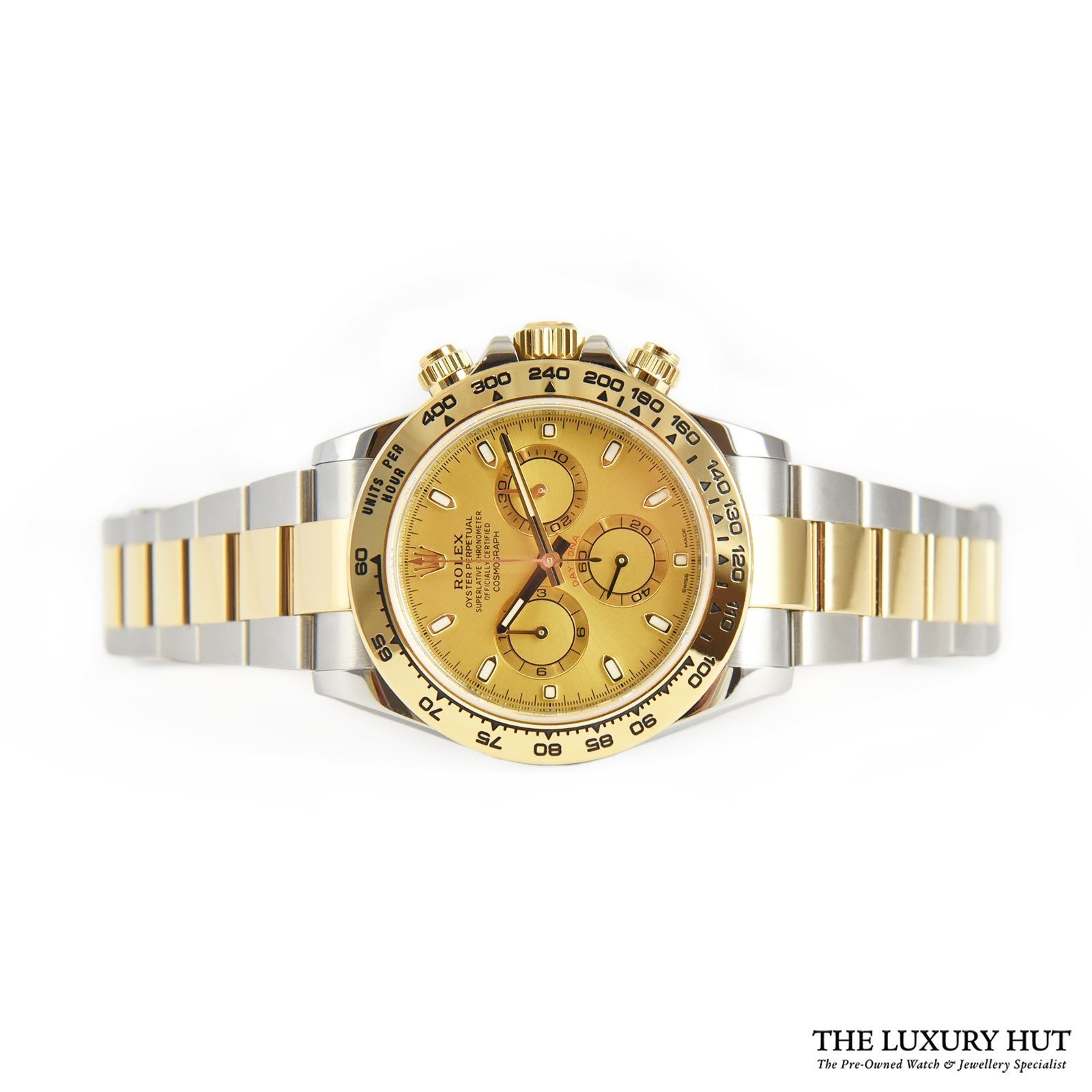 2023/06/Rolex-Daytona-Bi-Metal-38476-c-1.jpg