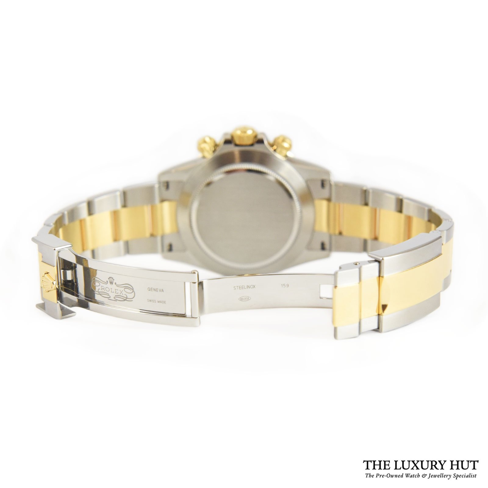 2023/06/Rolex-Daytona-Bi-Metal-38476-d-1.jpg