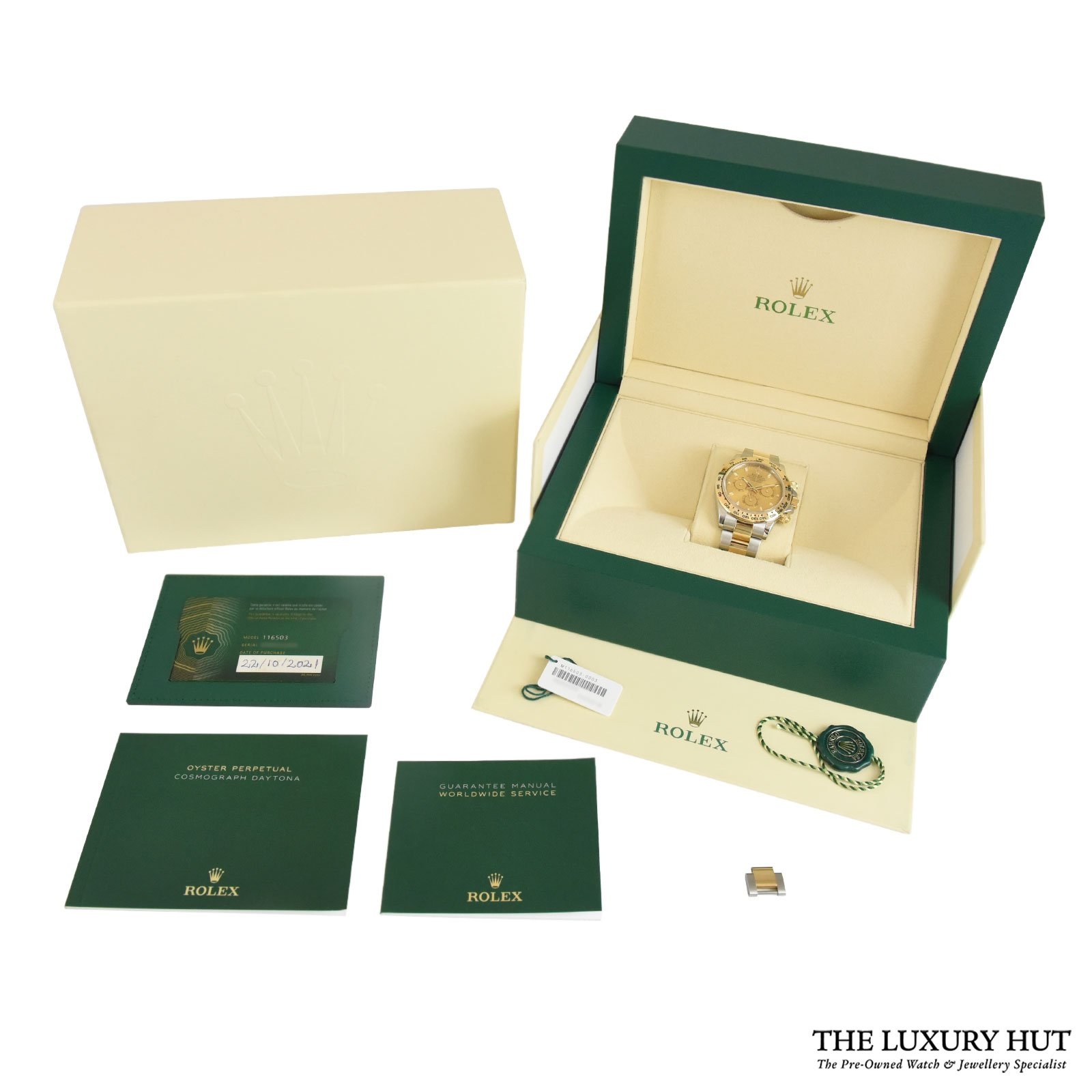 2023/06/Rolex-Daytona-Bi-Metal-38476-f-1.jpg