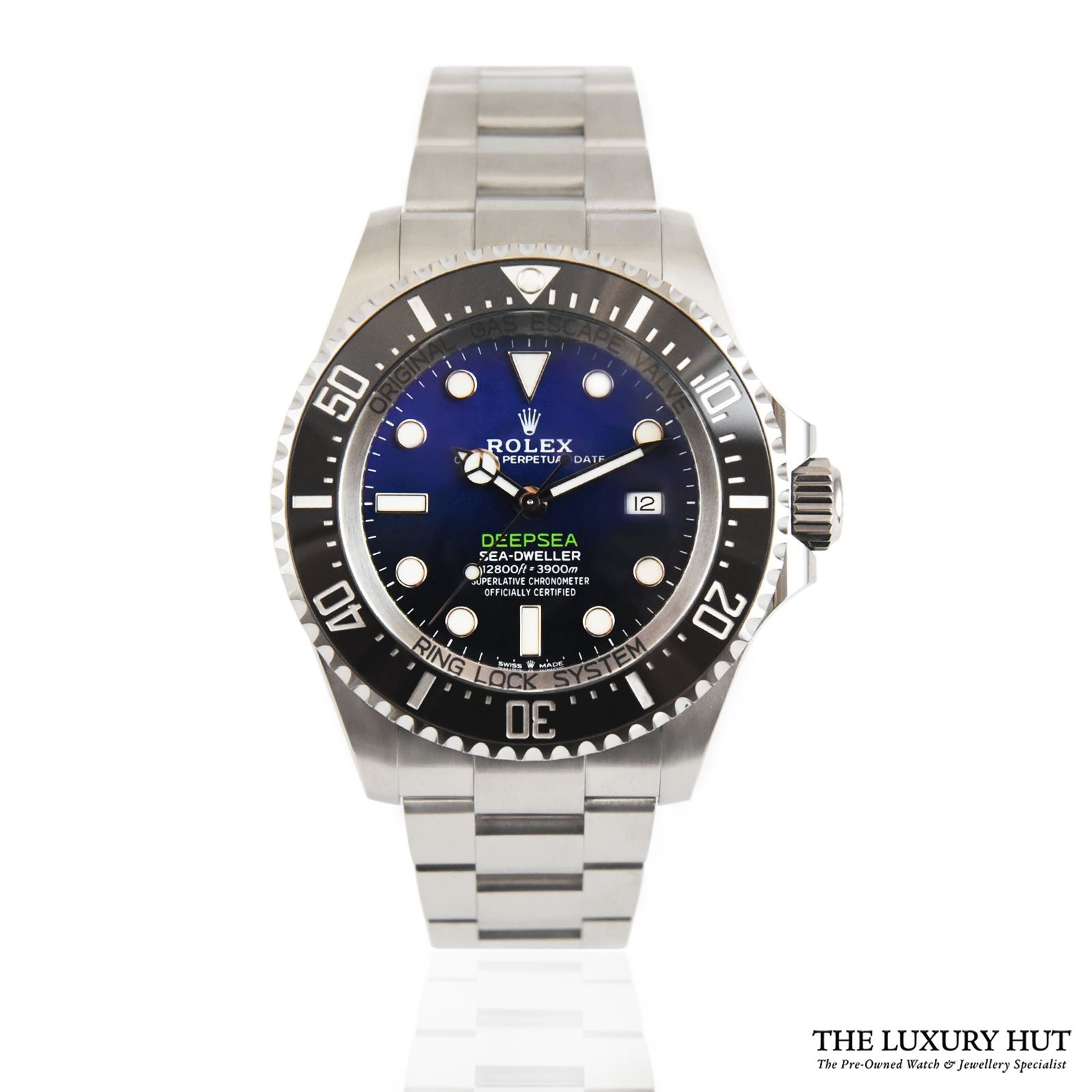 2023/06/Rolex-DeepSea_37431-a-1.jpg