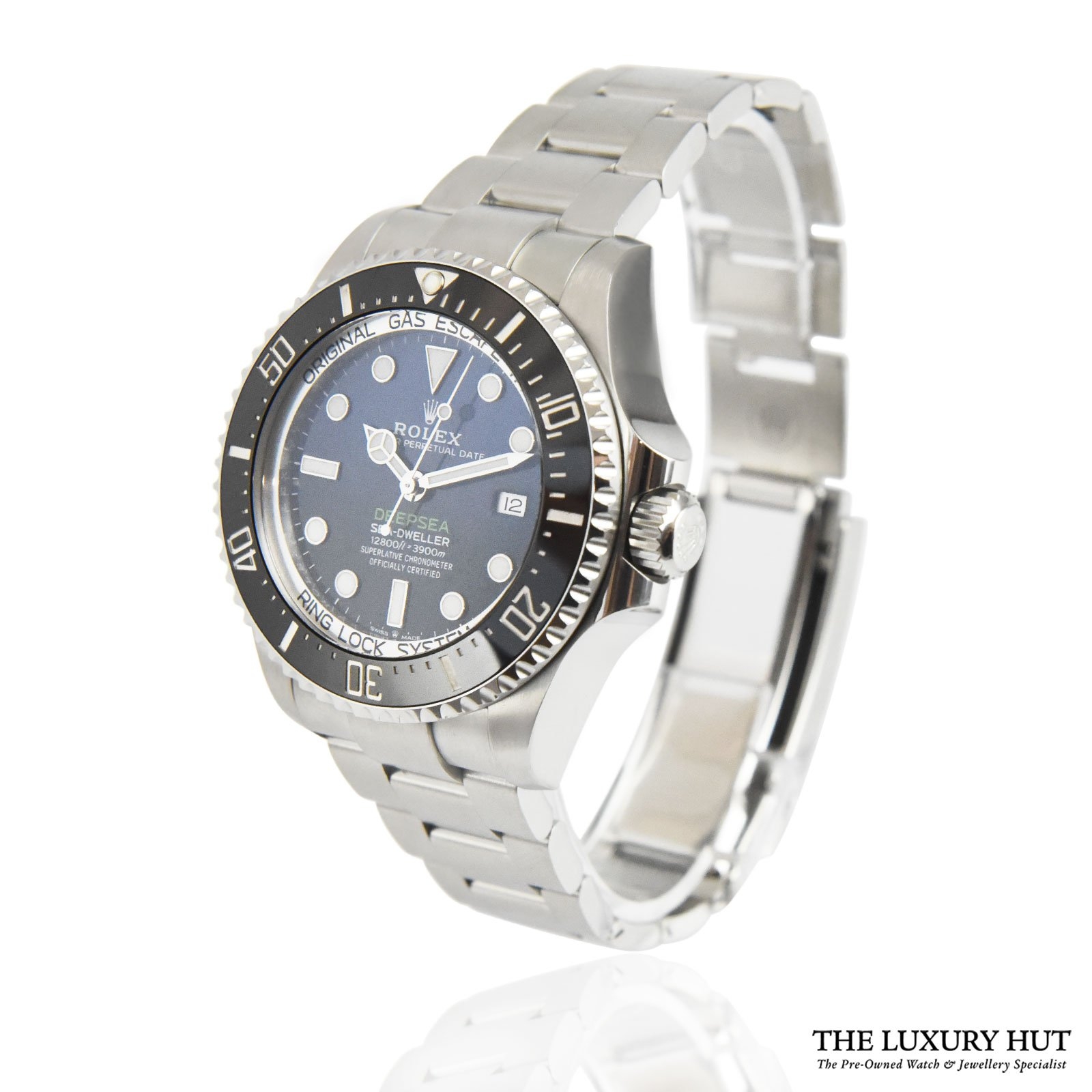 2023/06/Rolex-DeepSea_37431-b-1.jpg