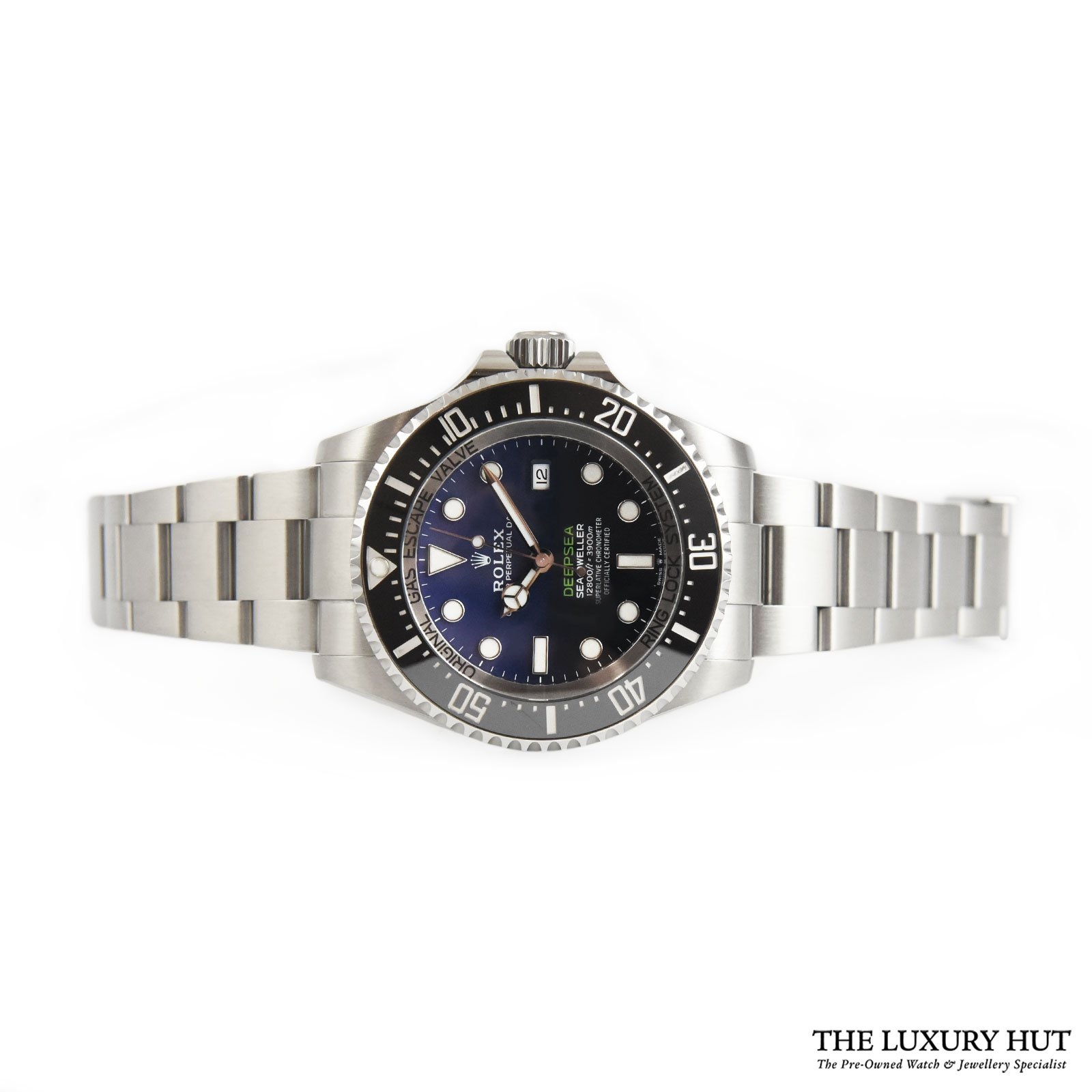 2023/06/Rolex-DeepSea_37431-c-1.jpg