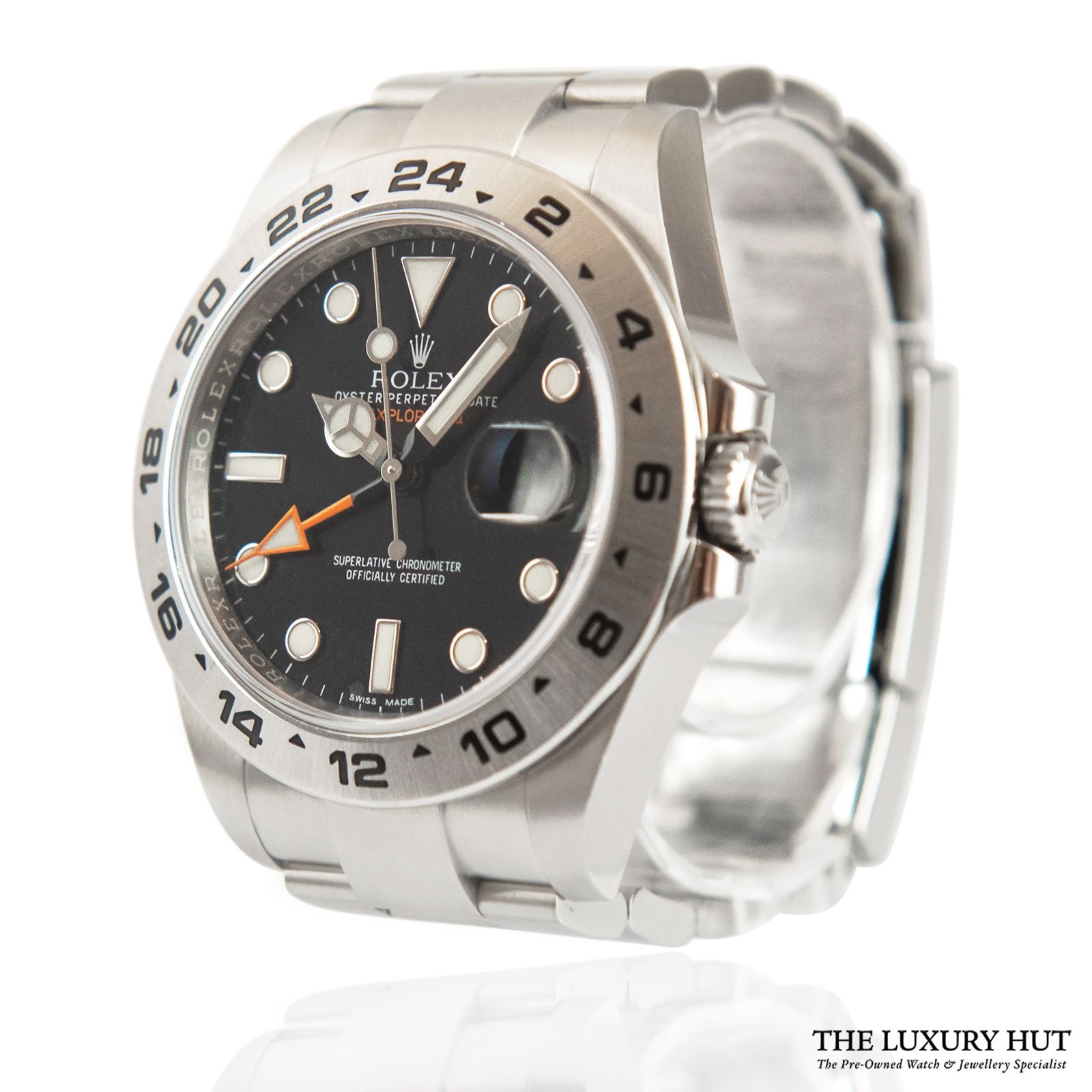 2023/06/Rolex-Explorer-II-Black-35697-b-1.jpg