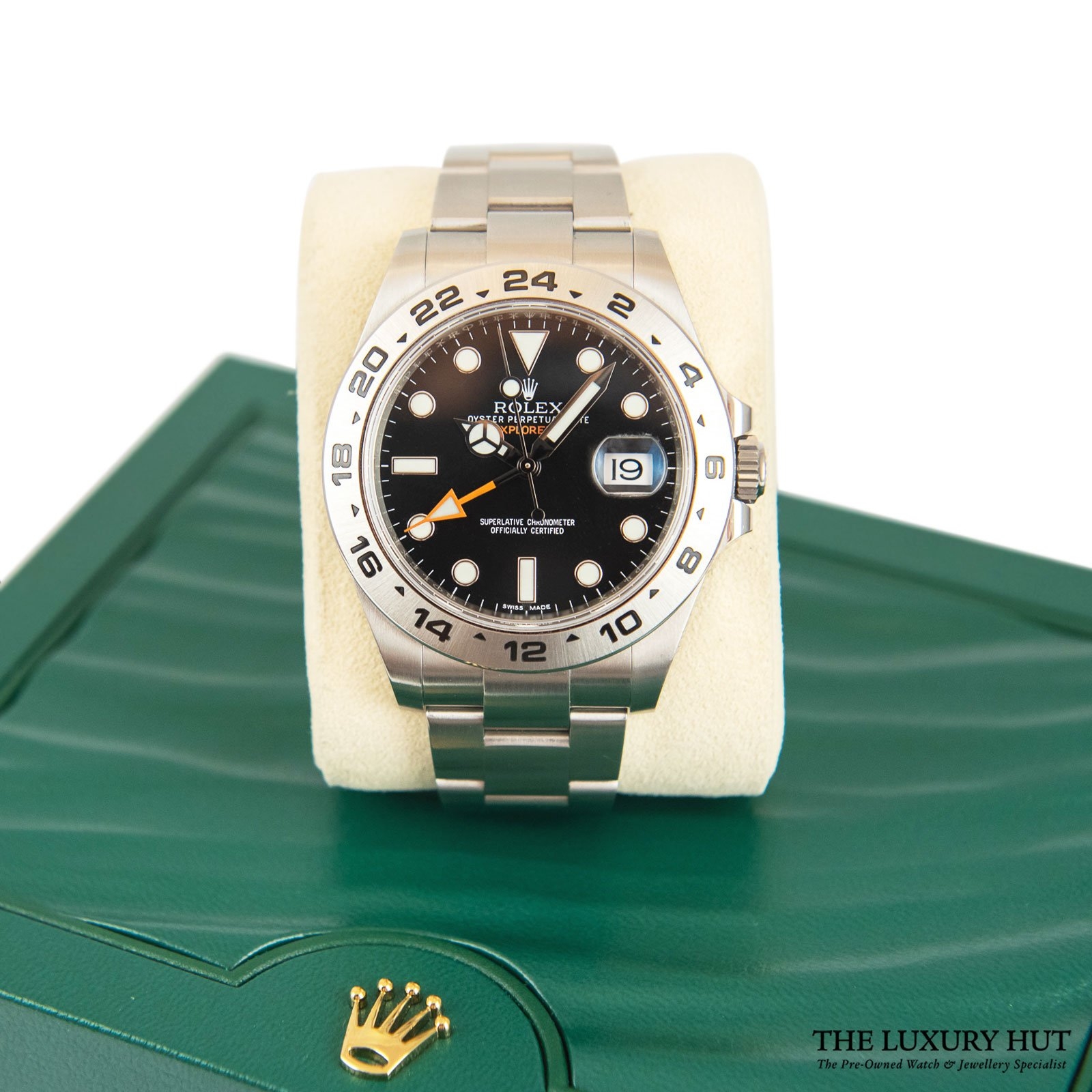 2023/06/Rolex-Explorer-II-Black-35697-g-1.jpg