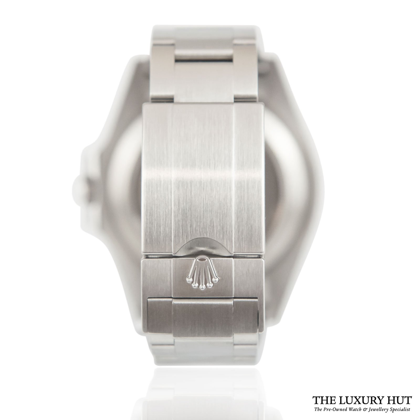 2023/06/Rolex-Explorer-II-Black-Dial-36564-c-1.jpg