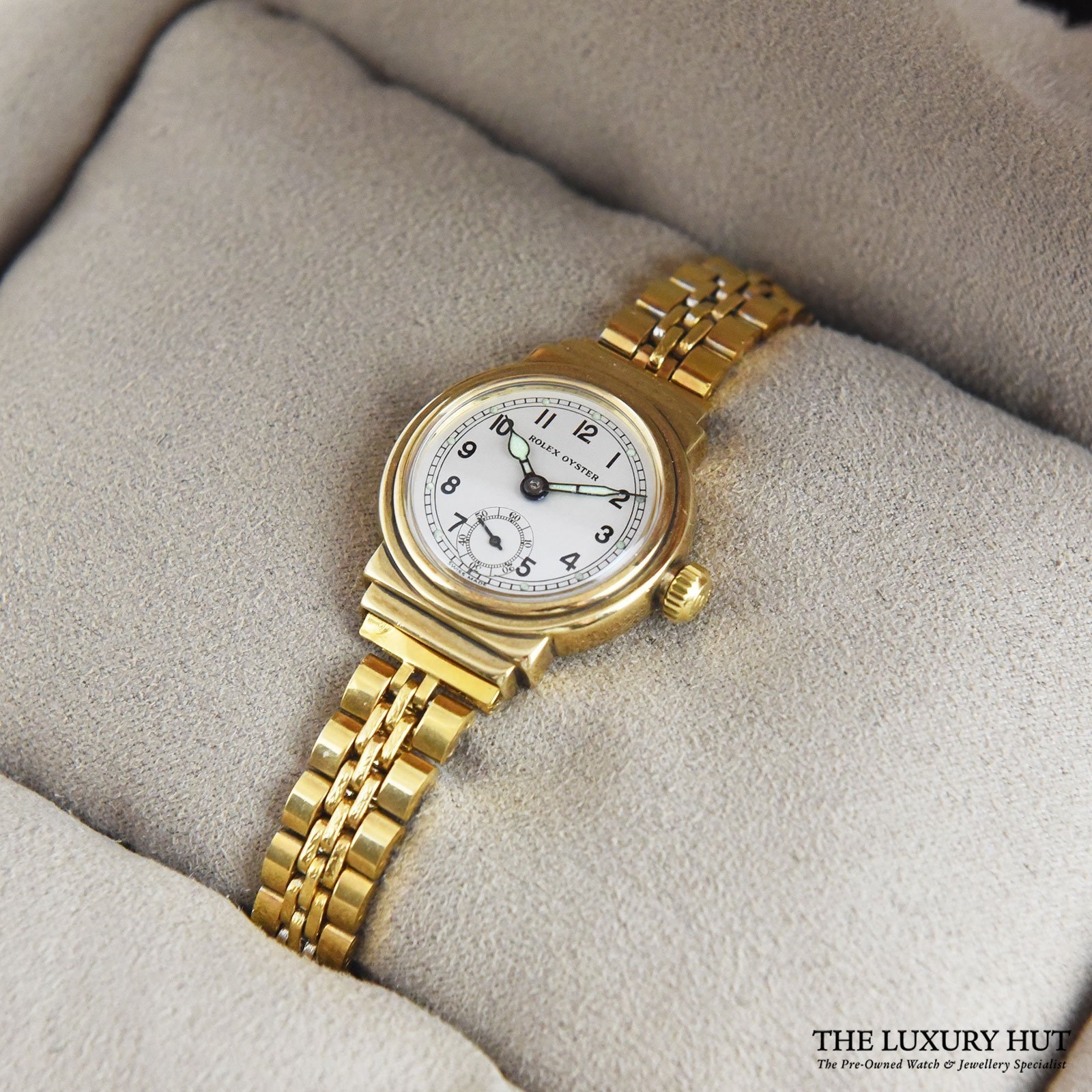 2023/06/Rolex-Gold-Vintage-37844-c-1.jpg