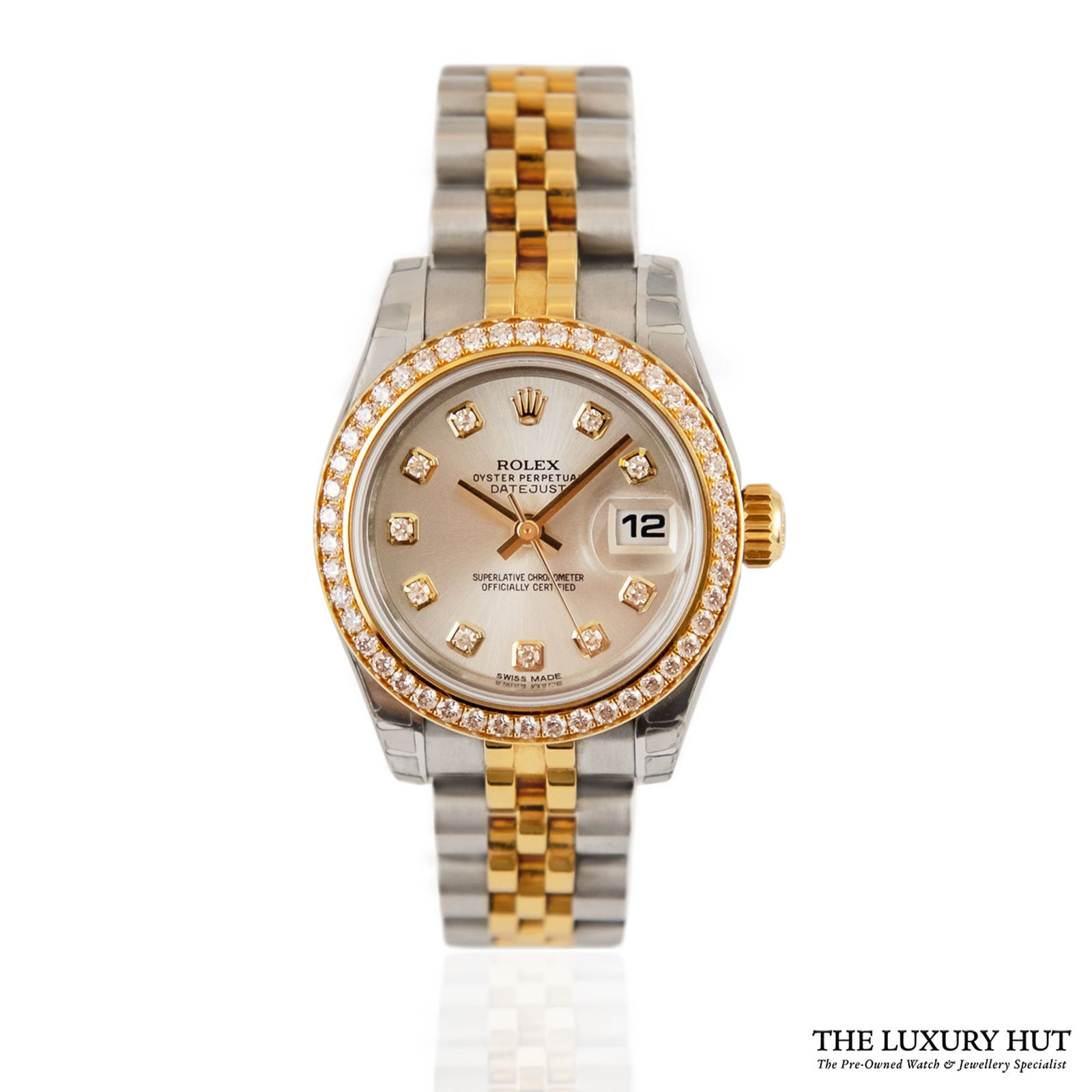 2023/06/Rolex-Lady-Datejust-Bi-Metal-Diamond-35789-aa-1.jpg