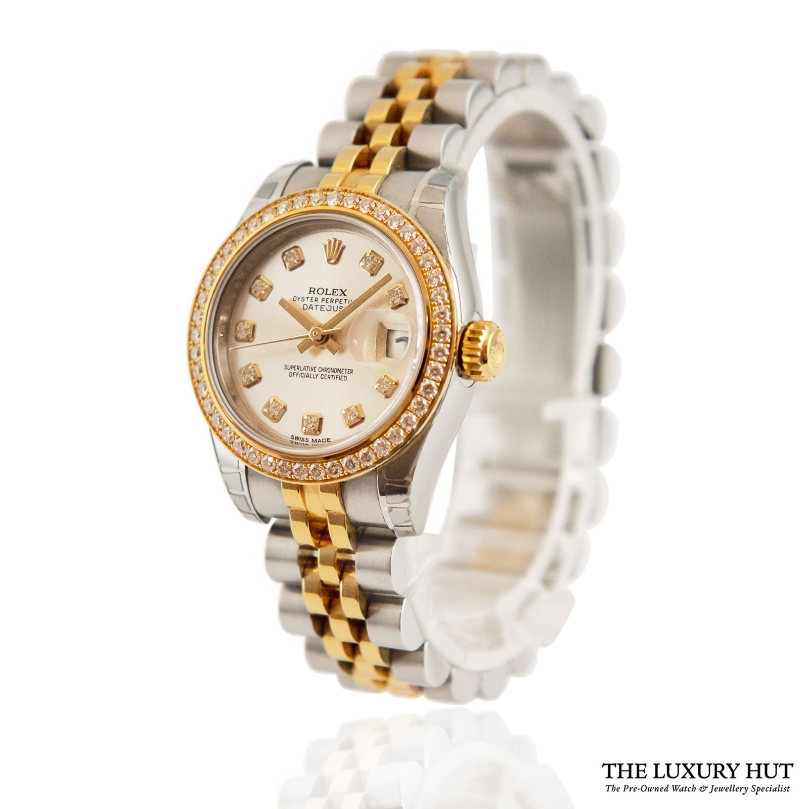 2023/06/Rolex-Lady-Datejust-Bi-Metal-Diamond-35789-bb-1.jpg