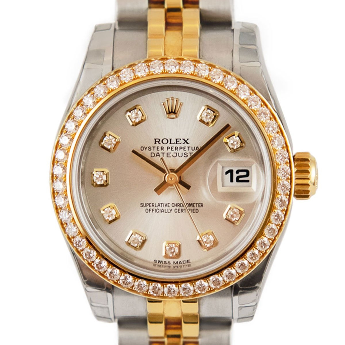 2023/06/Rolex-Lady-Datejust-Bi-Metal-Diamond-35789-crr-1.jpg
