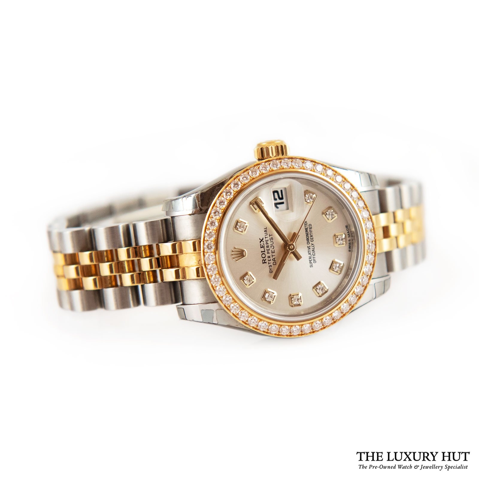 2023/06/Rolex-Lady-Datejust-Bi-Metal-Diamond-35789-d-1.jpg