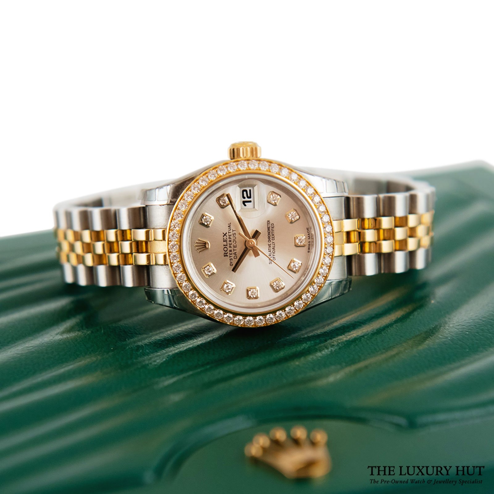 2023/06/Rolex-Lady-Datejust-Bi-Metal-Diamond-35789-f-1.jpg