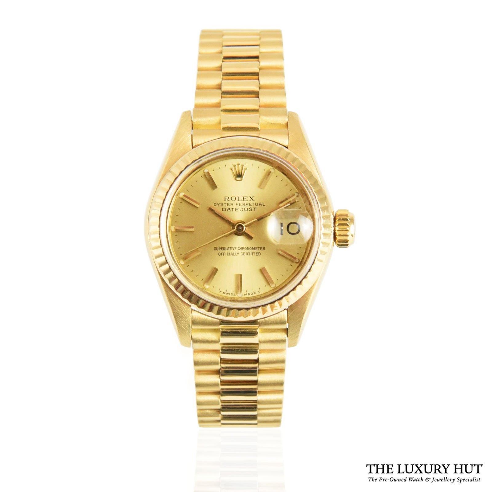 2023/06/Rolex-Lady-Gold-Datejust-38322-a-1.jpg