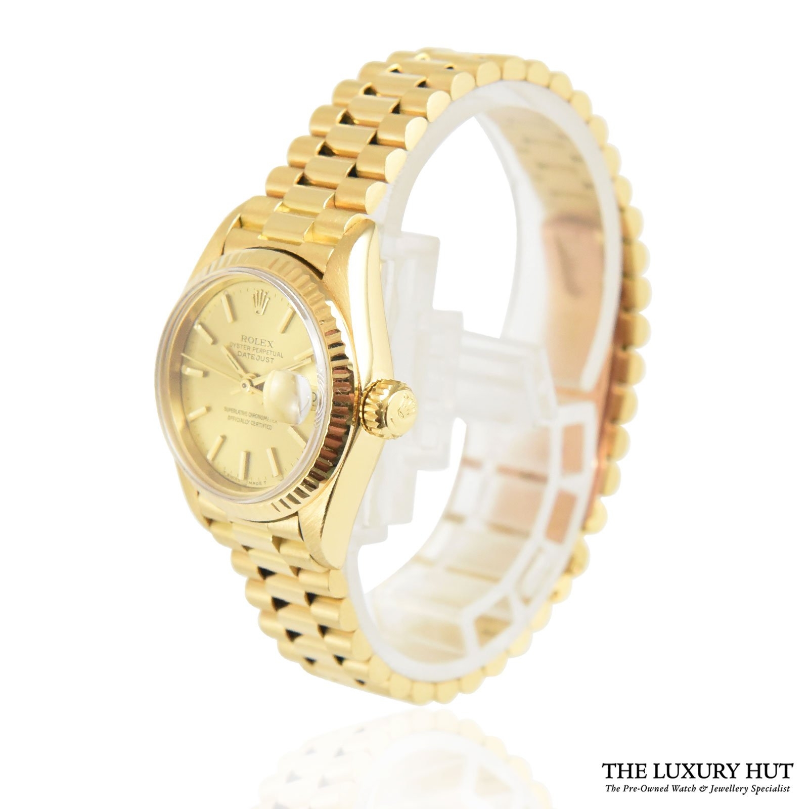 2023/06/Rolex-Lady-Gold-Datejust-38322-b-1.jpg